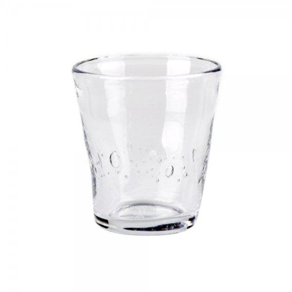 Drinking glass Koh Samui Clear from Lambert