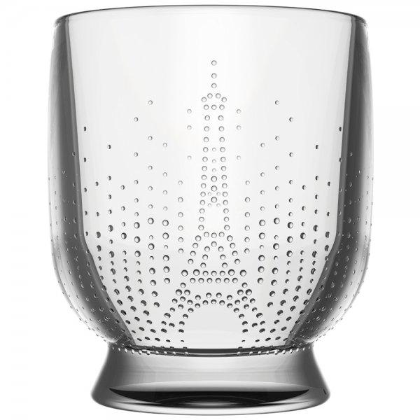 la-rochere Drinking glass Parisienne La Rochere