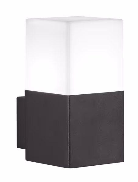 Trio Leuchten Trio Lighting Outdoor Light Hudson 17/8.5/11.5 cm