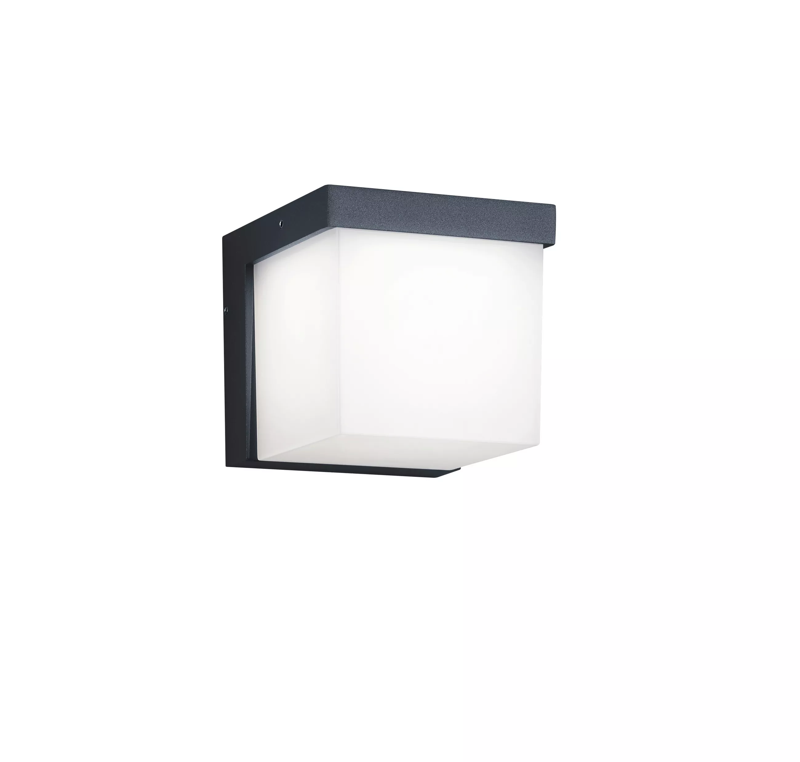 Trio Leuchten Trio Lighting Outdoor Light Yangtze