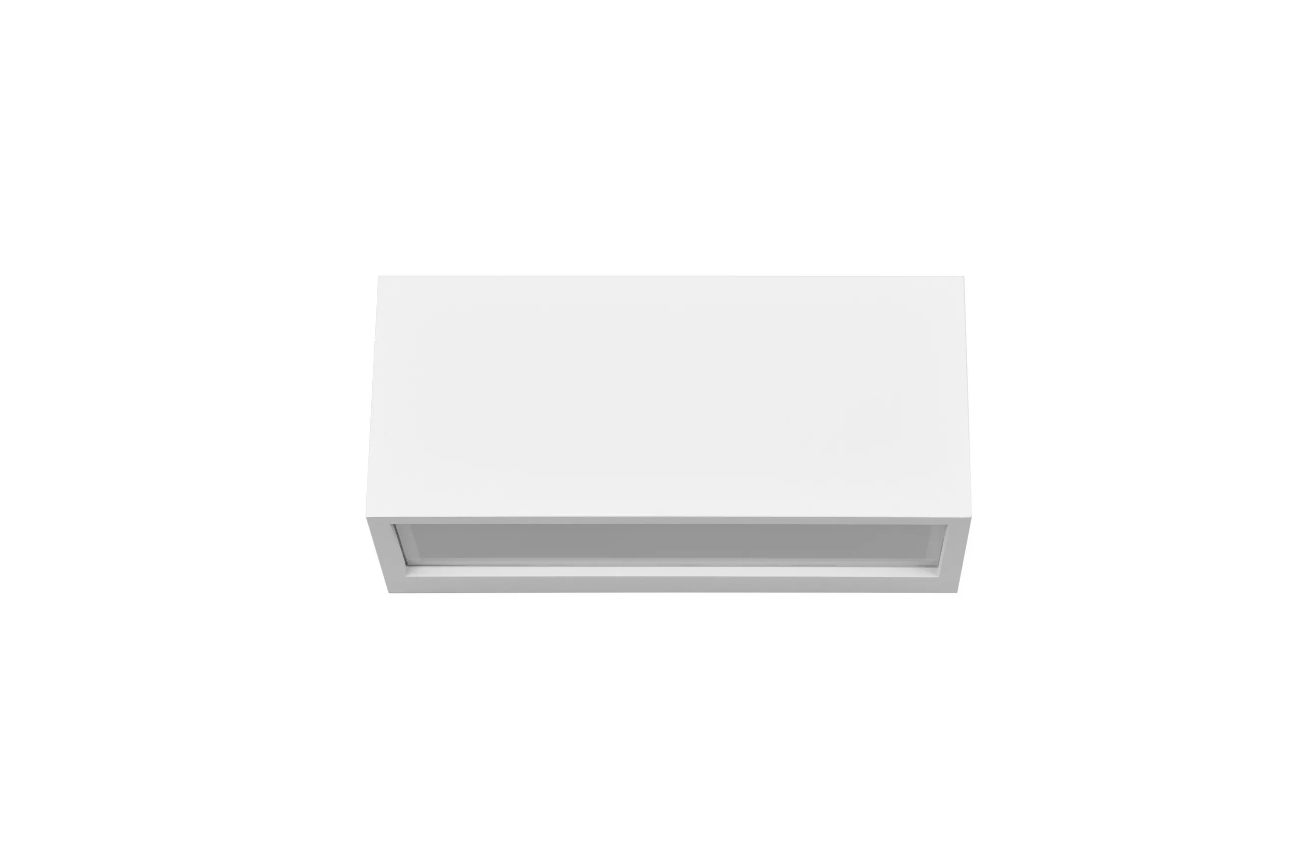 Trio Leuchten Trio Lighting Outdoor Wall Light 11/25/10 cm