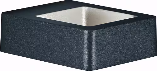 Trio Lighting Outdoor Wall Light 12.0/4.5 cm