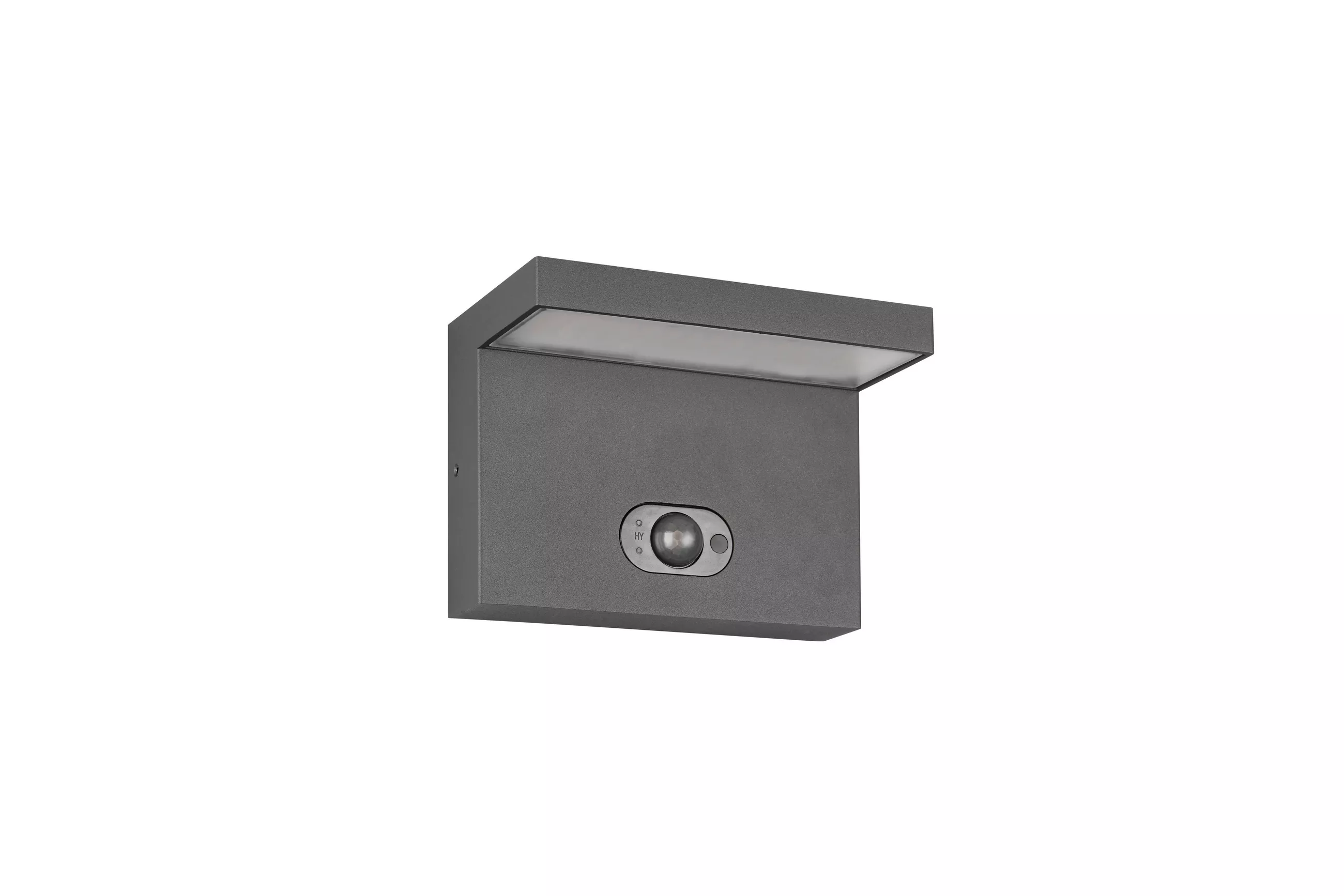 Trio Leuchten Trio Lighting Outdoor Wall Light 18/10/13 cm