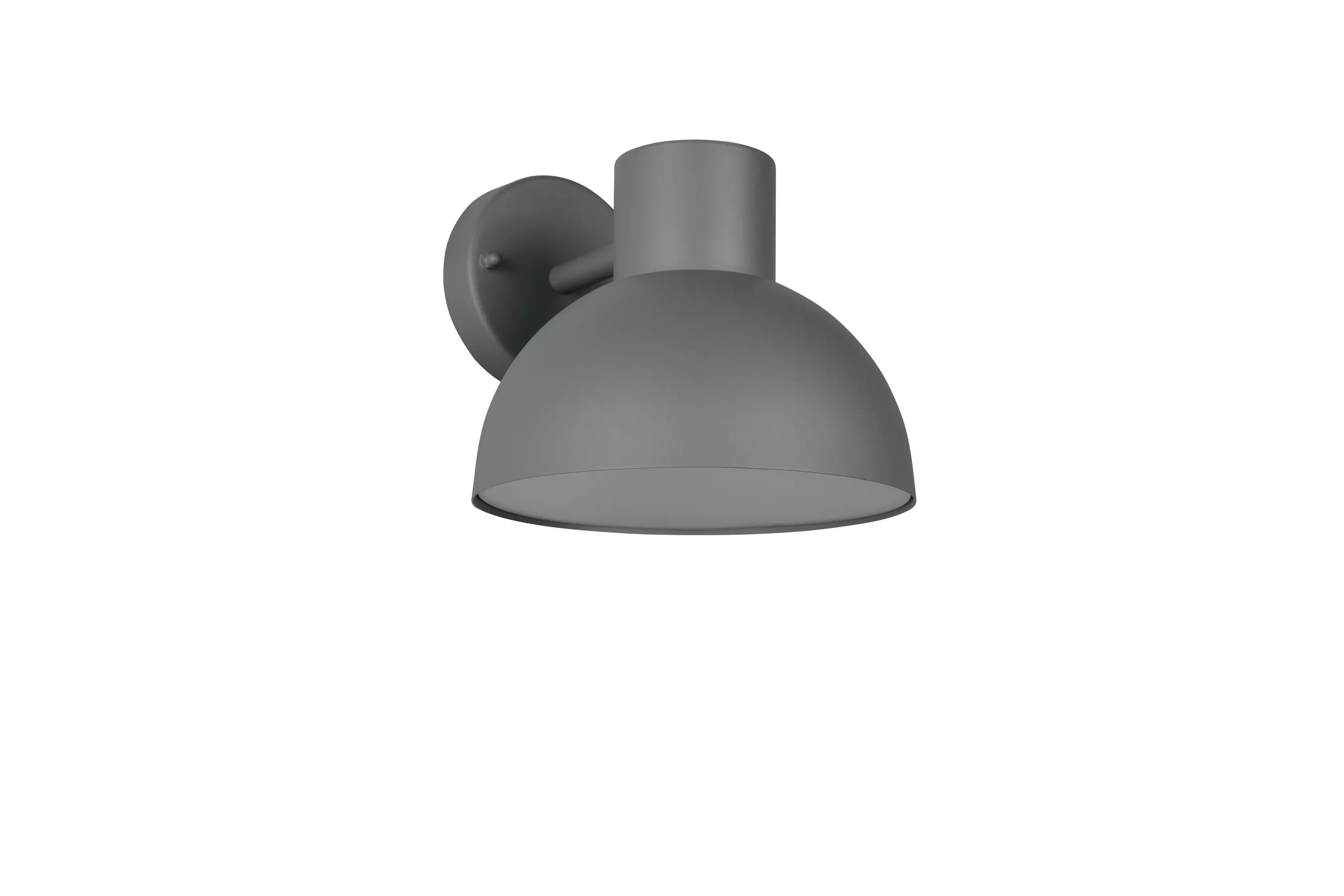 Trio Leuchten Trio Lighting Outdoor Wall Light 18.5/20/24 cm