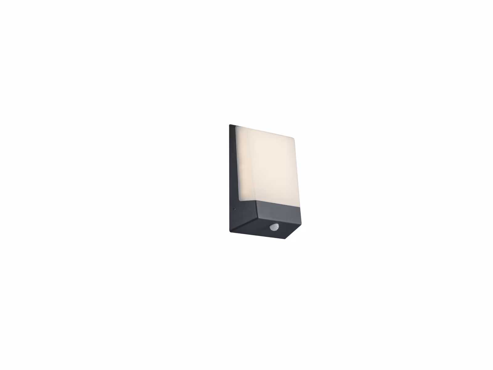 Trio Lighting Outdoor Wall Light