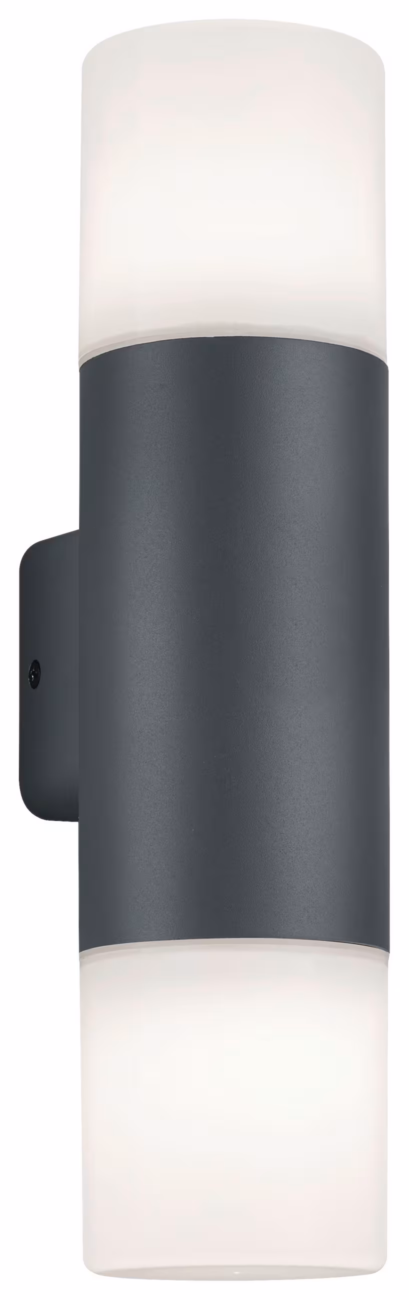 Trio Lighting Outdoor Wall Light 8.5/33 cm