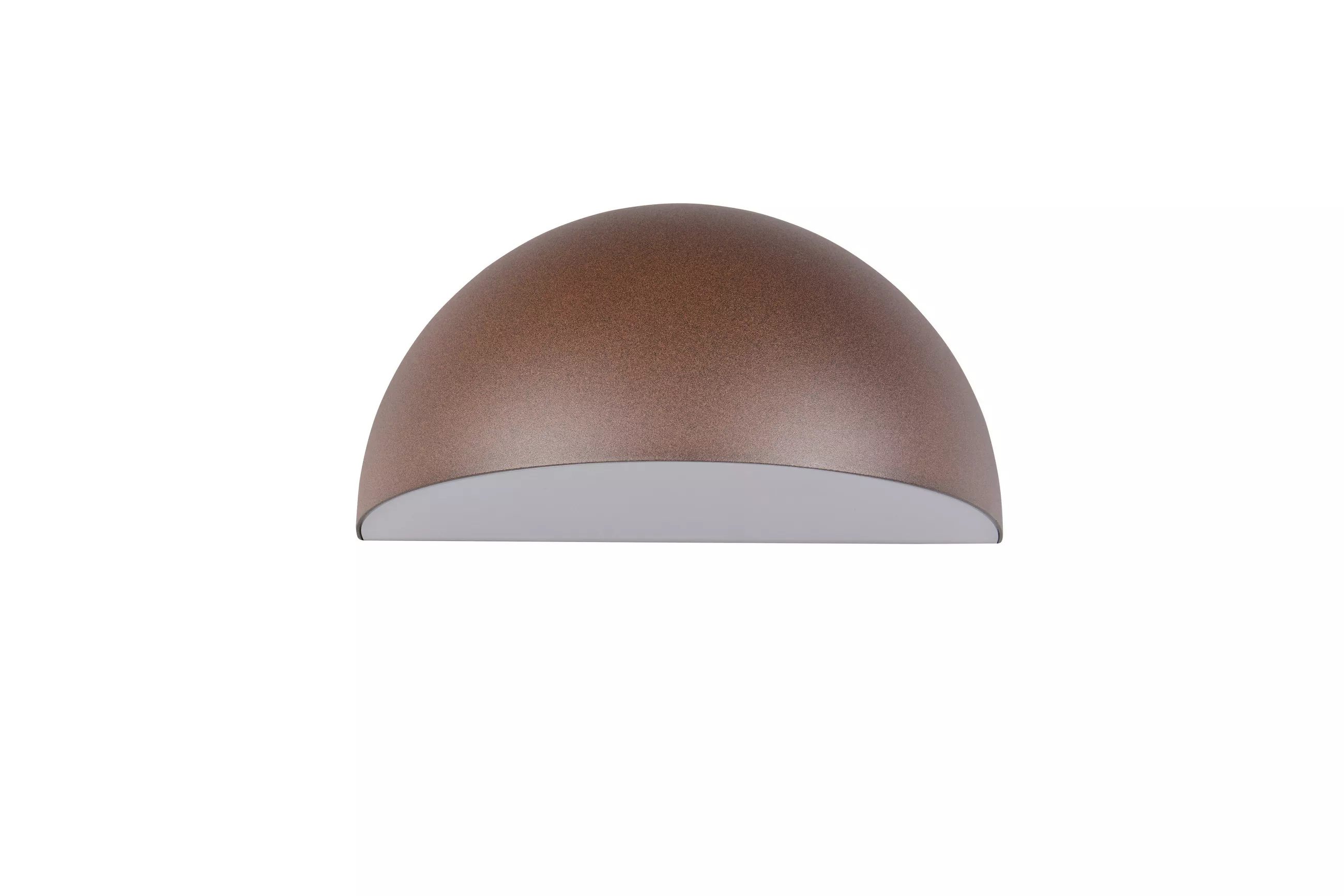 Trio Lighting Outdoor Wall Light