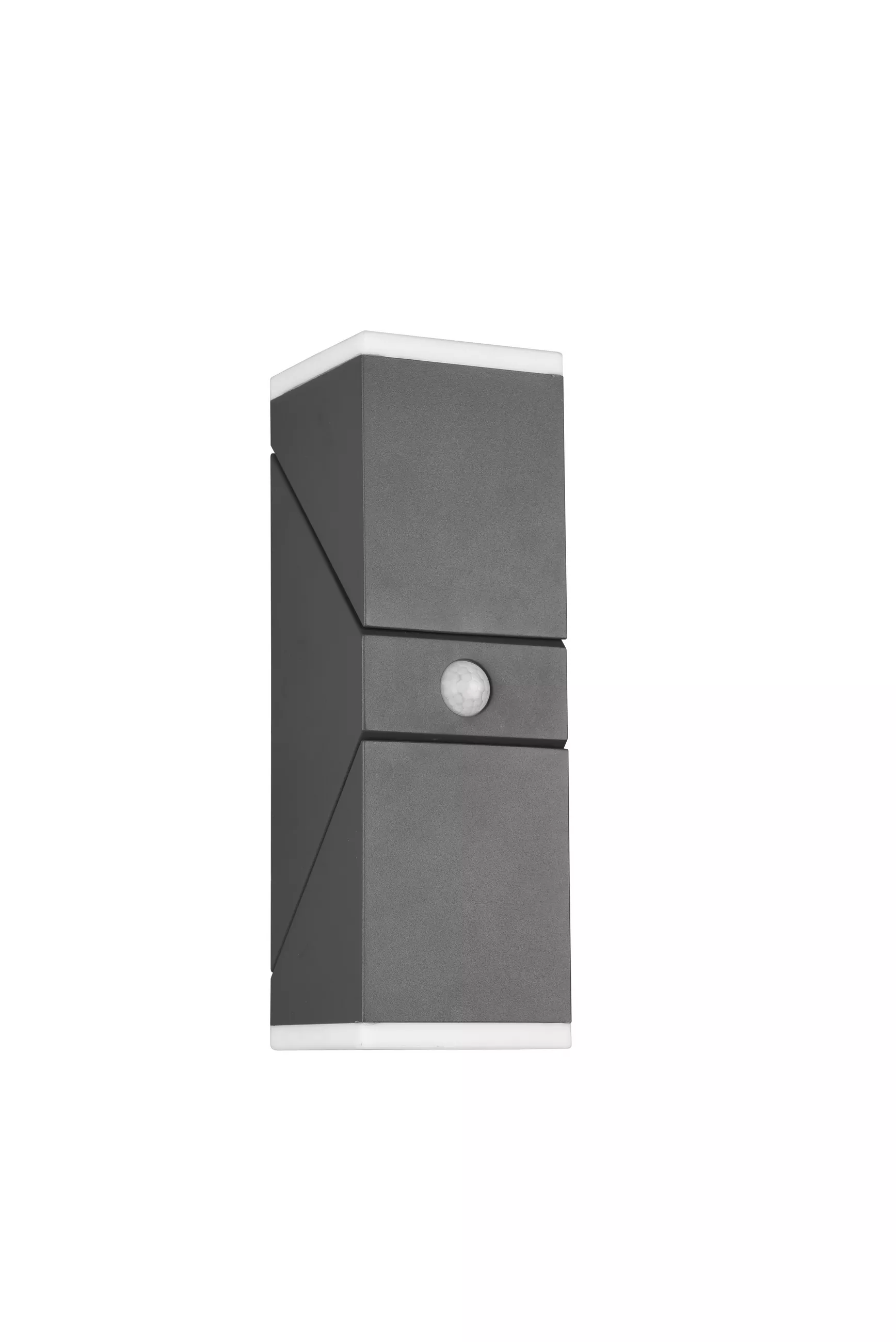 Trio Leuchten Trio Lighting Outdoor Wall Light Avon 28/9/11 cm