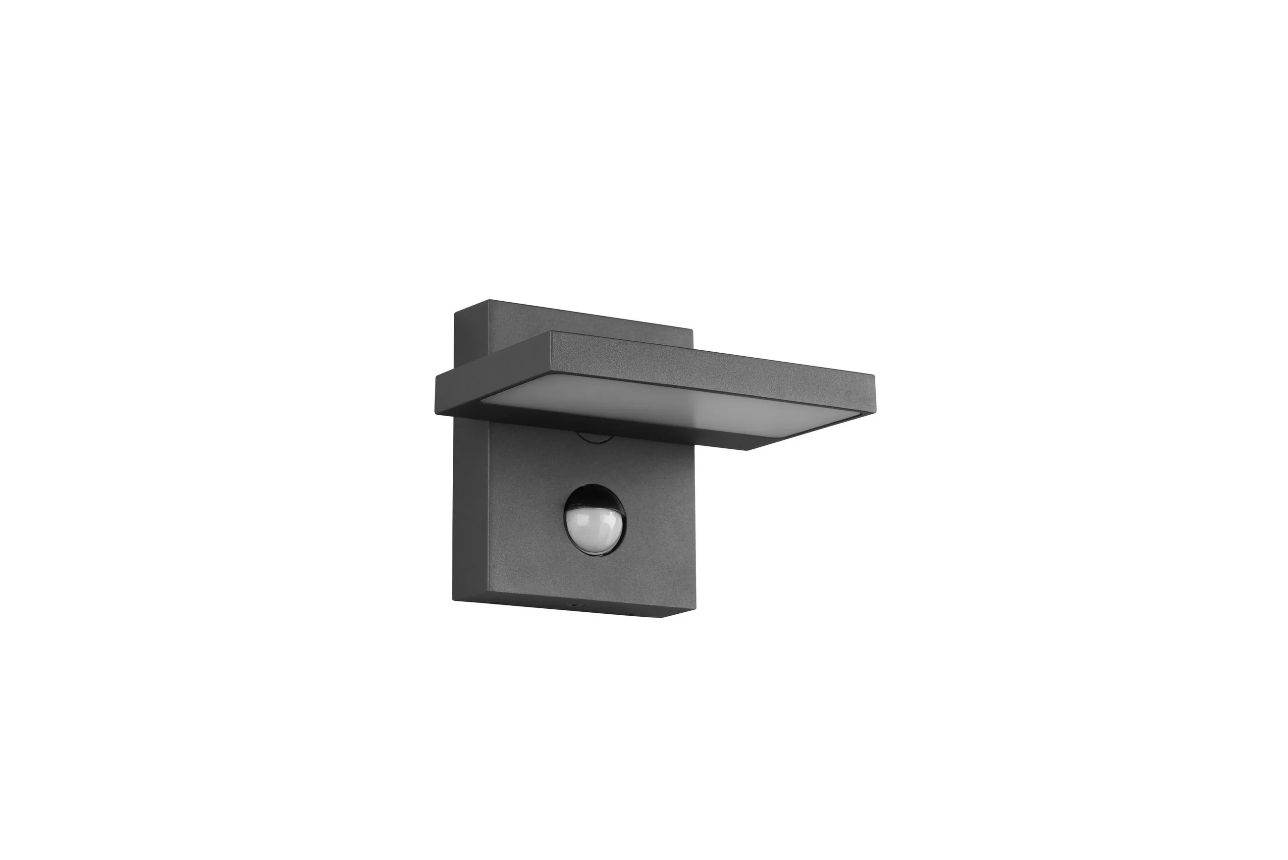 Trio Lighting Outdoor Wall Light Horton 15/12/12.5 cm