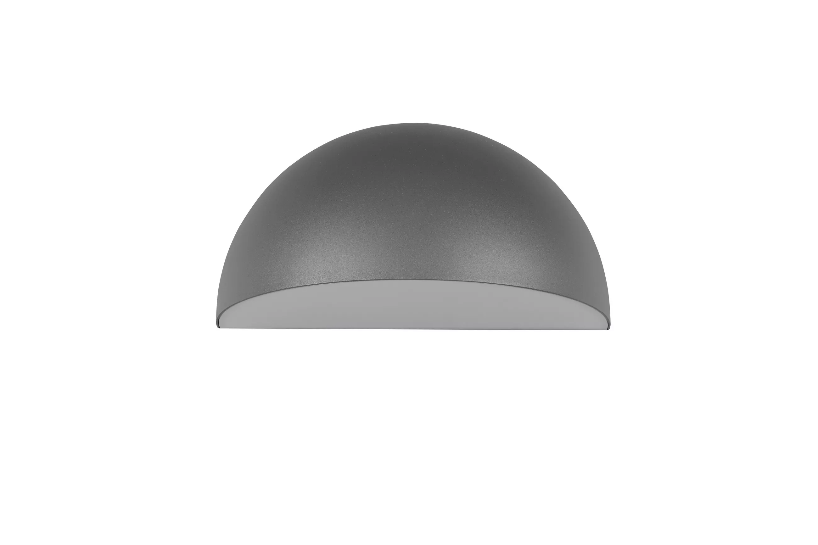 Trio Leuchten Trio Lighting Outdoor Wall Light Maas 14/27/15.5 cm
