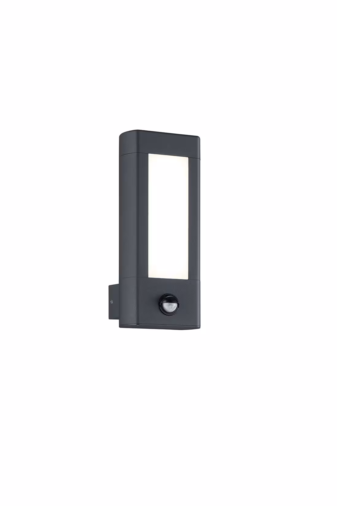 Trio Lighting Outdoor Wall Light RHINE 11/28/12 cm