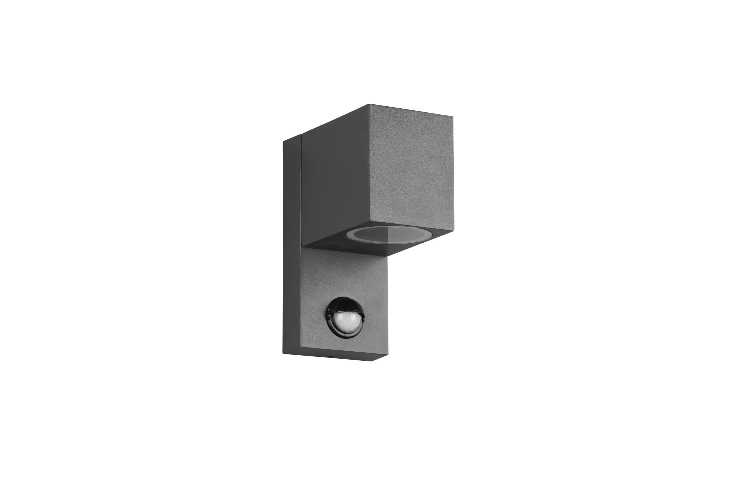 Trio Leuchten Trio Lighting Outdoor Wall Light Roya 15/7/11.6 cm