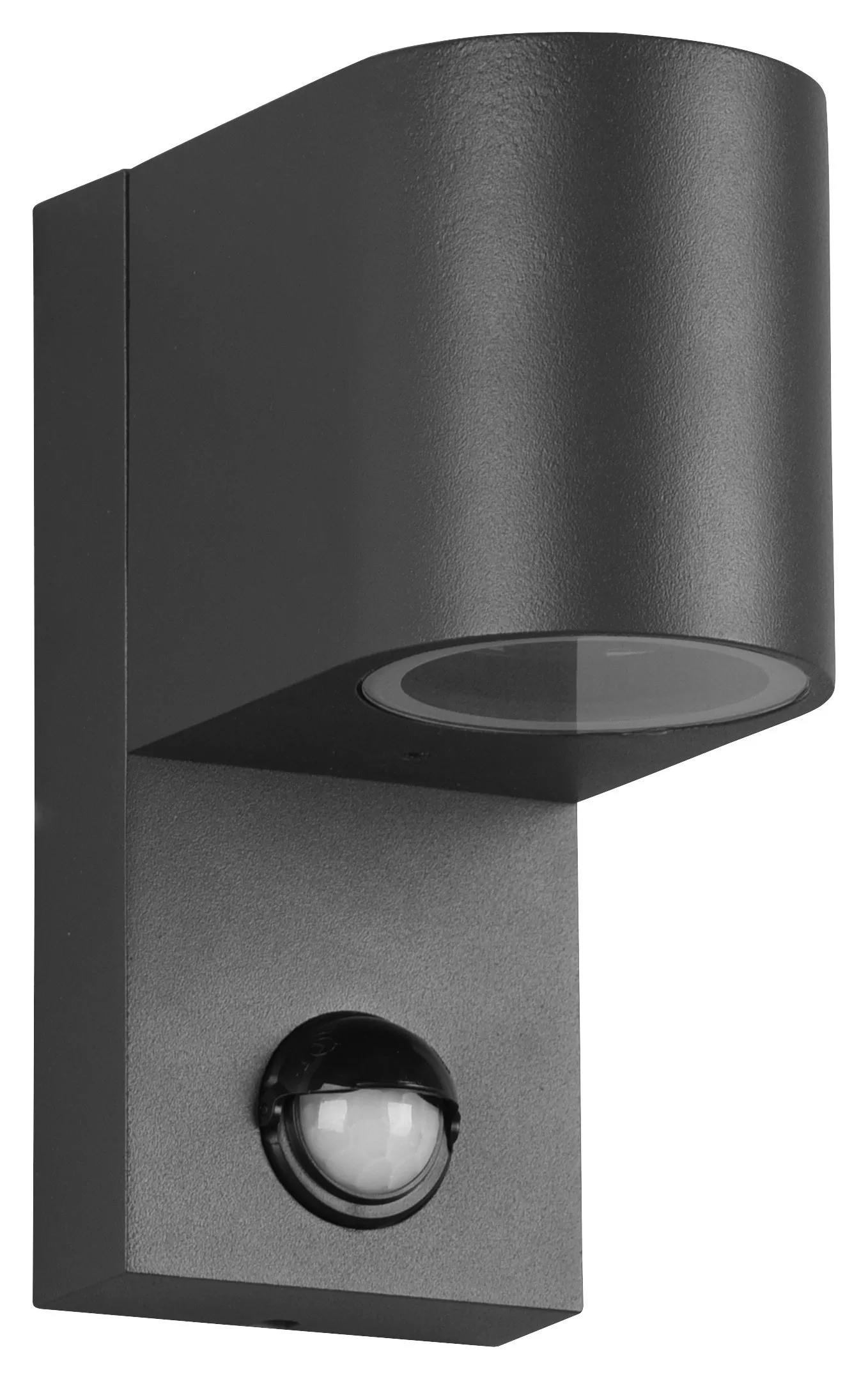 Trio Leuchten Trio Lighting Outdoor Wall Light Roya 7/7/15 cm