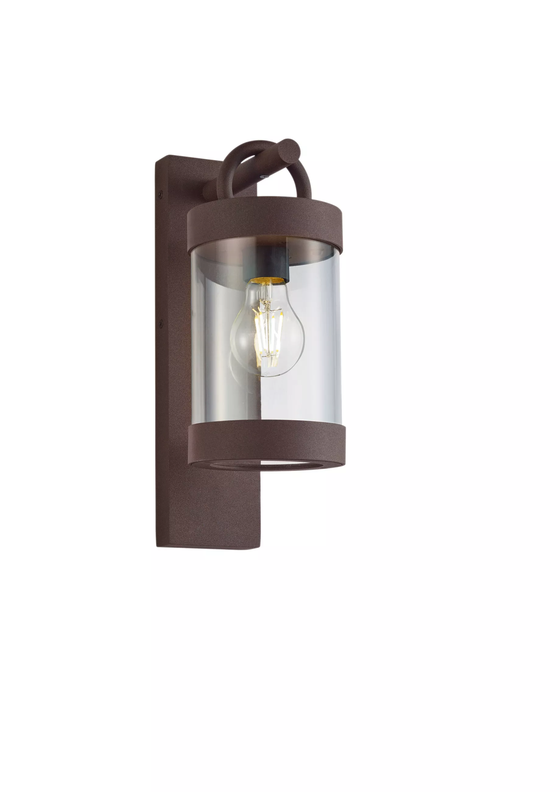 Trio Lighting Outdoor Wall Light SAMBESI