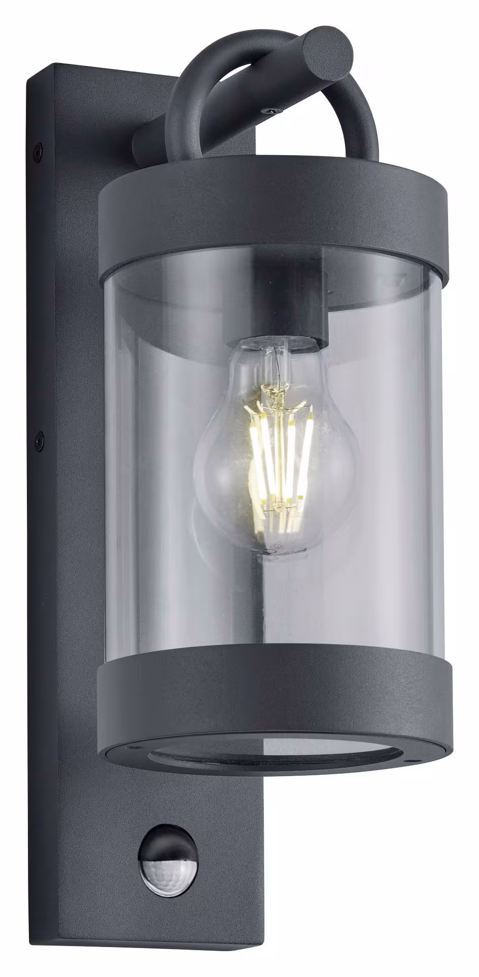 Trio Lighting Outdoor Wall Light SAMBESI
