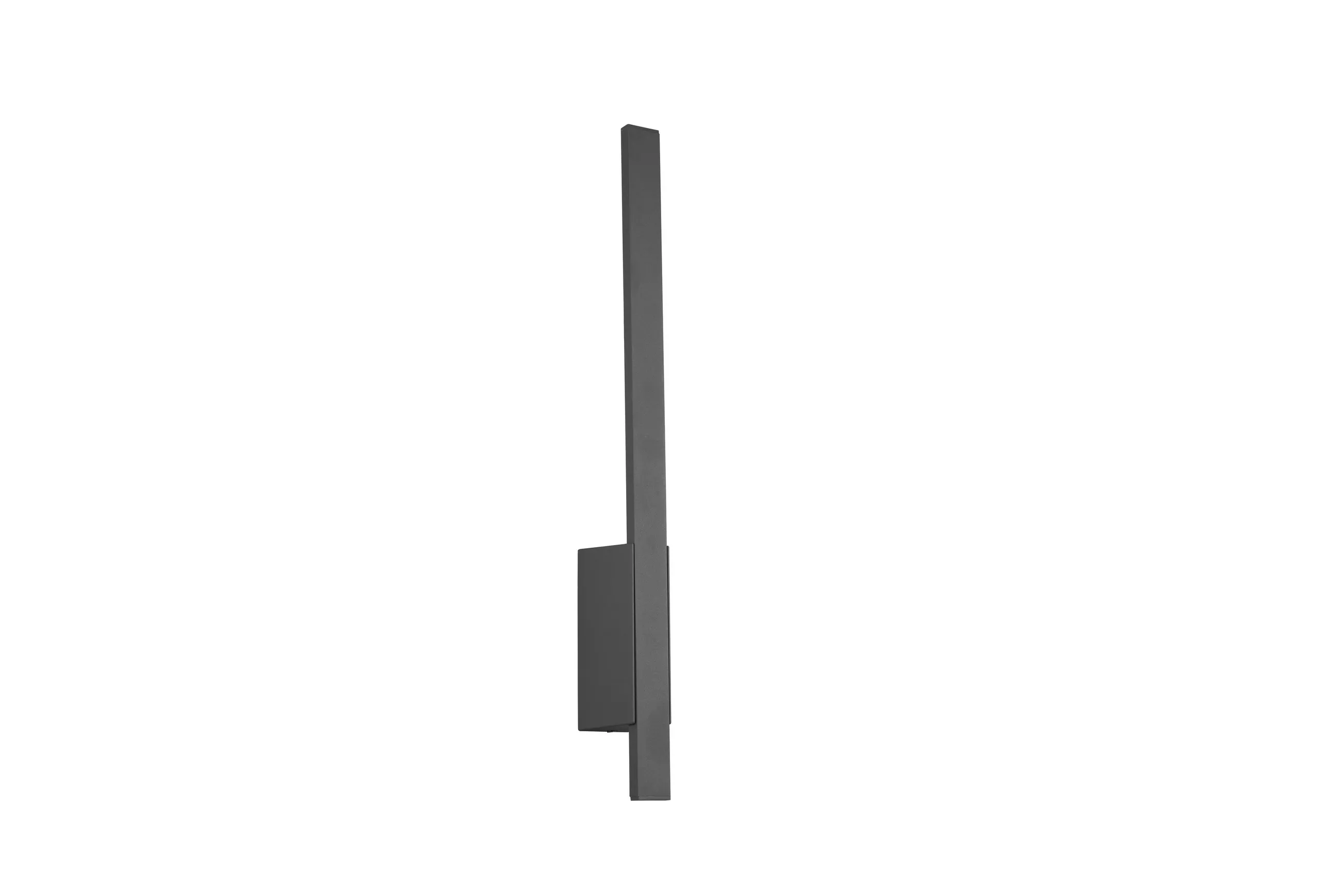 Trio Leuchten Trio Lighting Outdoor Wall Light TAWA 50/5/6.5 cm