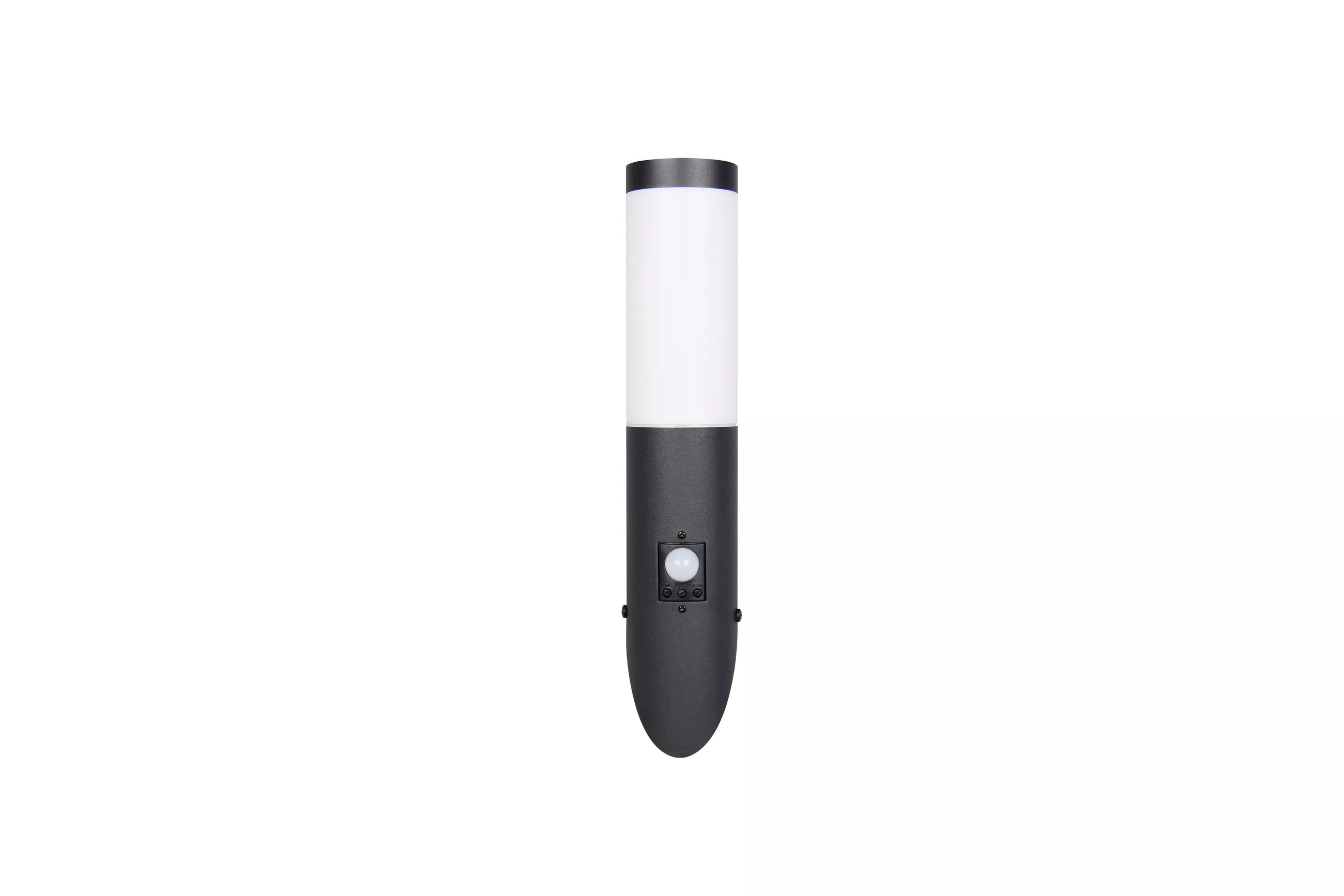 Trio Leuchten Trio Lighting Outdoor Wall Light Trioto 7.5/17/39 cm