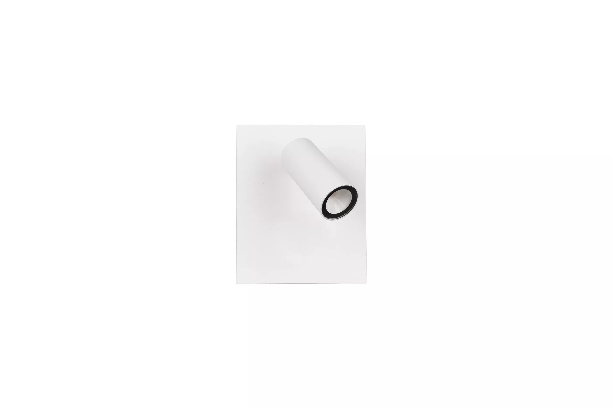 Trio Leuchten Trio Lighting Outdoor Wall Light TUNGA 16.0/13.00/13.0 cm