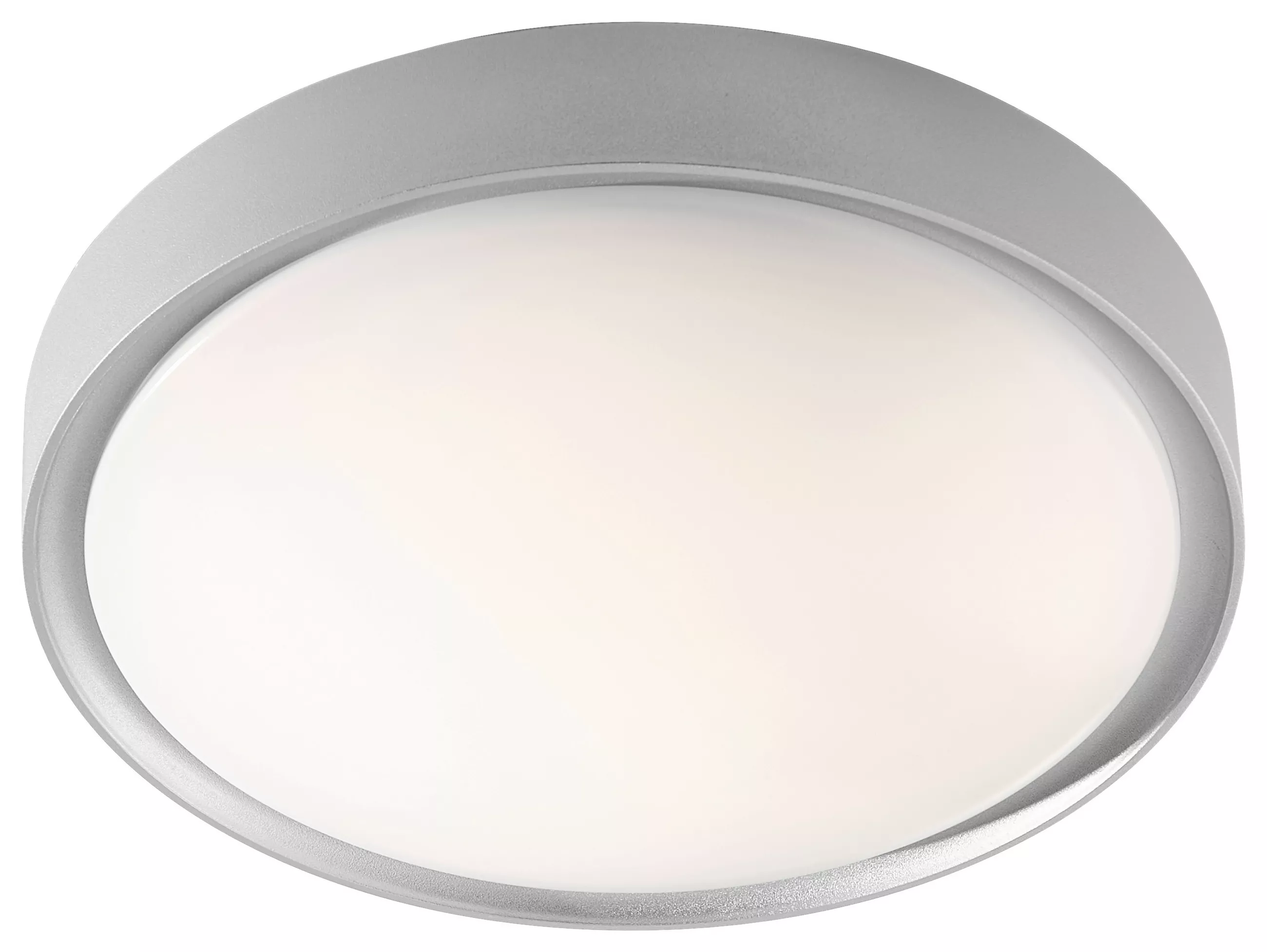 Trio Lighting Bathroom Ceiling Light CLARIMO 33.0/9.0 cm