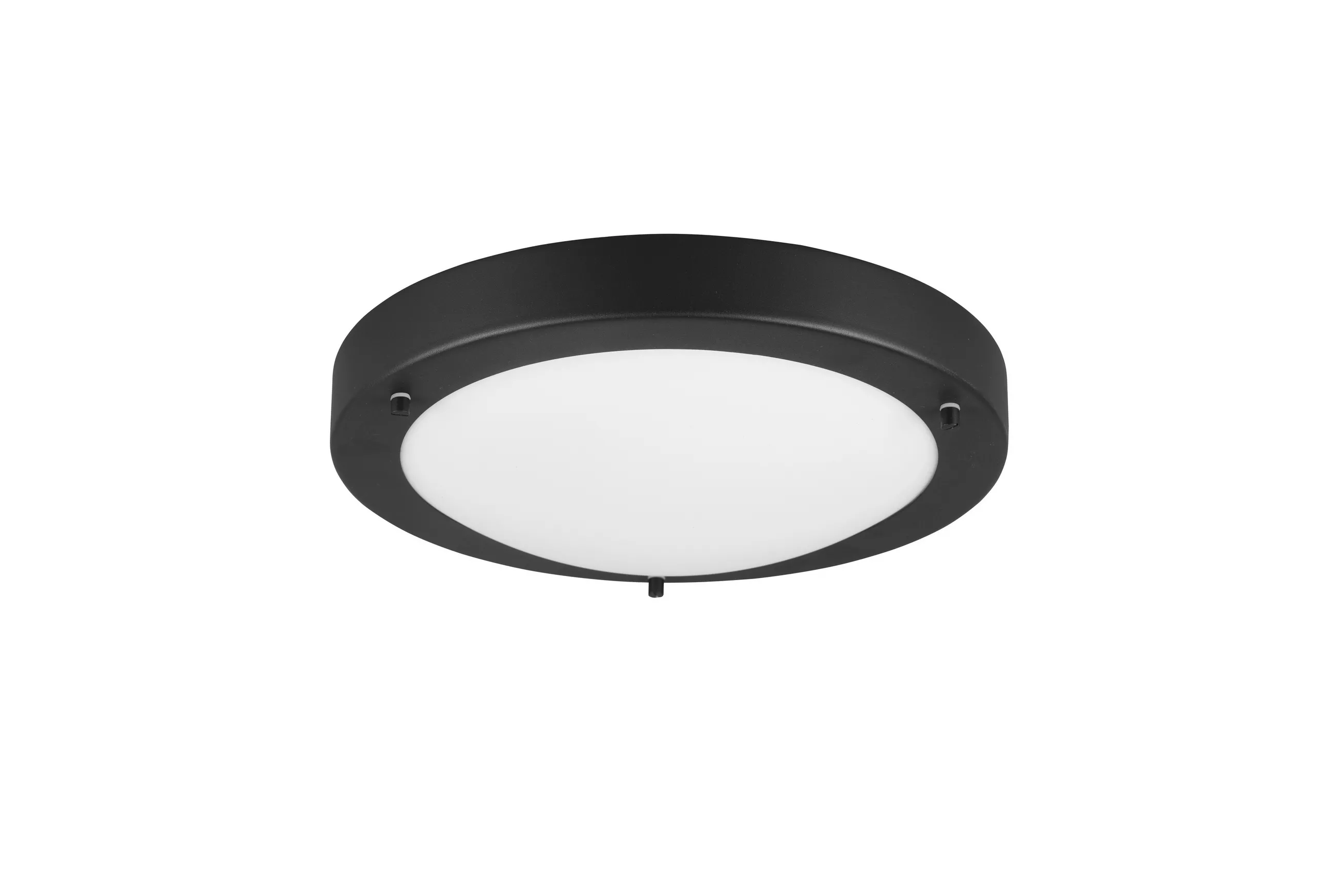Trio Lighting Bathroom Ceiling Light Condus 31.5/8 cm
