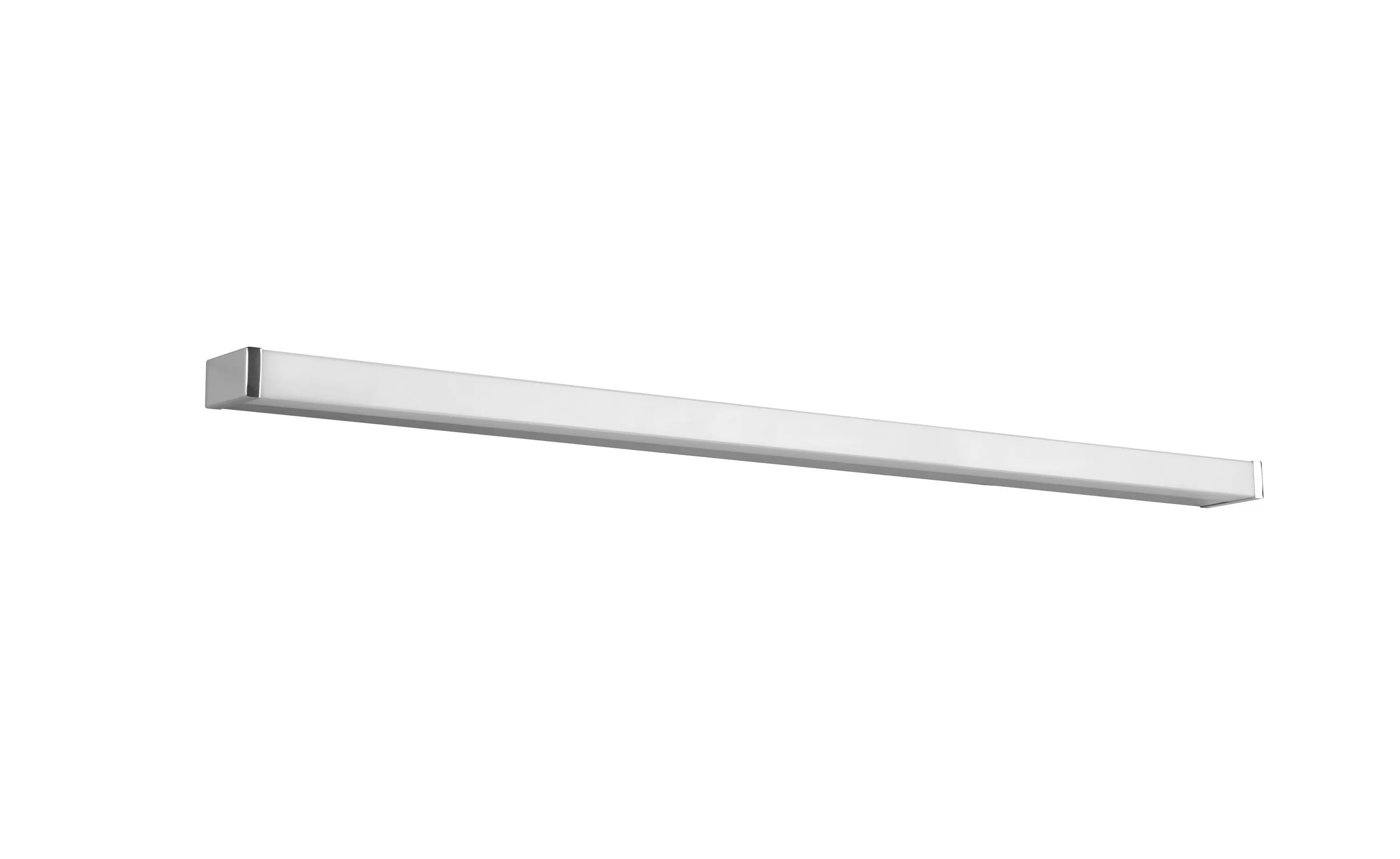 Trio Leuchten Trio Lighting Bathroom Wall Light Fabio 3.8/120/7.9 cm