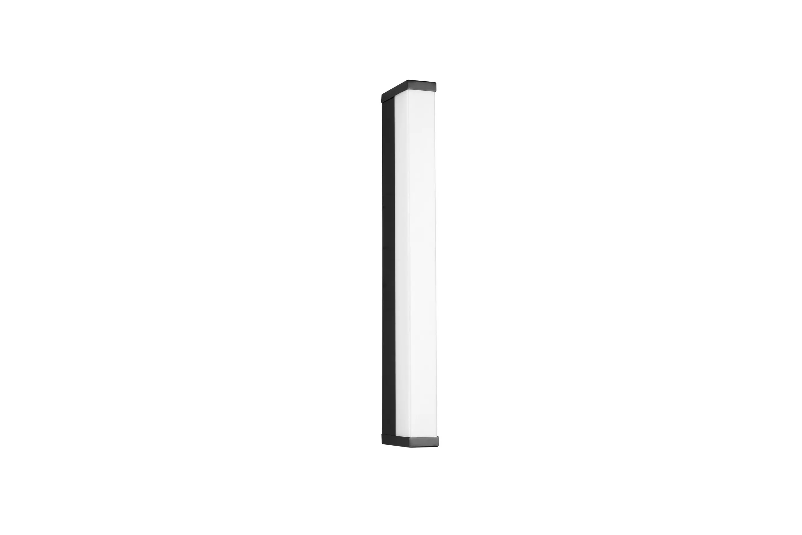 Trio Leuchten Trio Lighting Bathroom Wall Light Fabio 3.8/42.5/7.9 cm