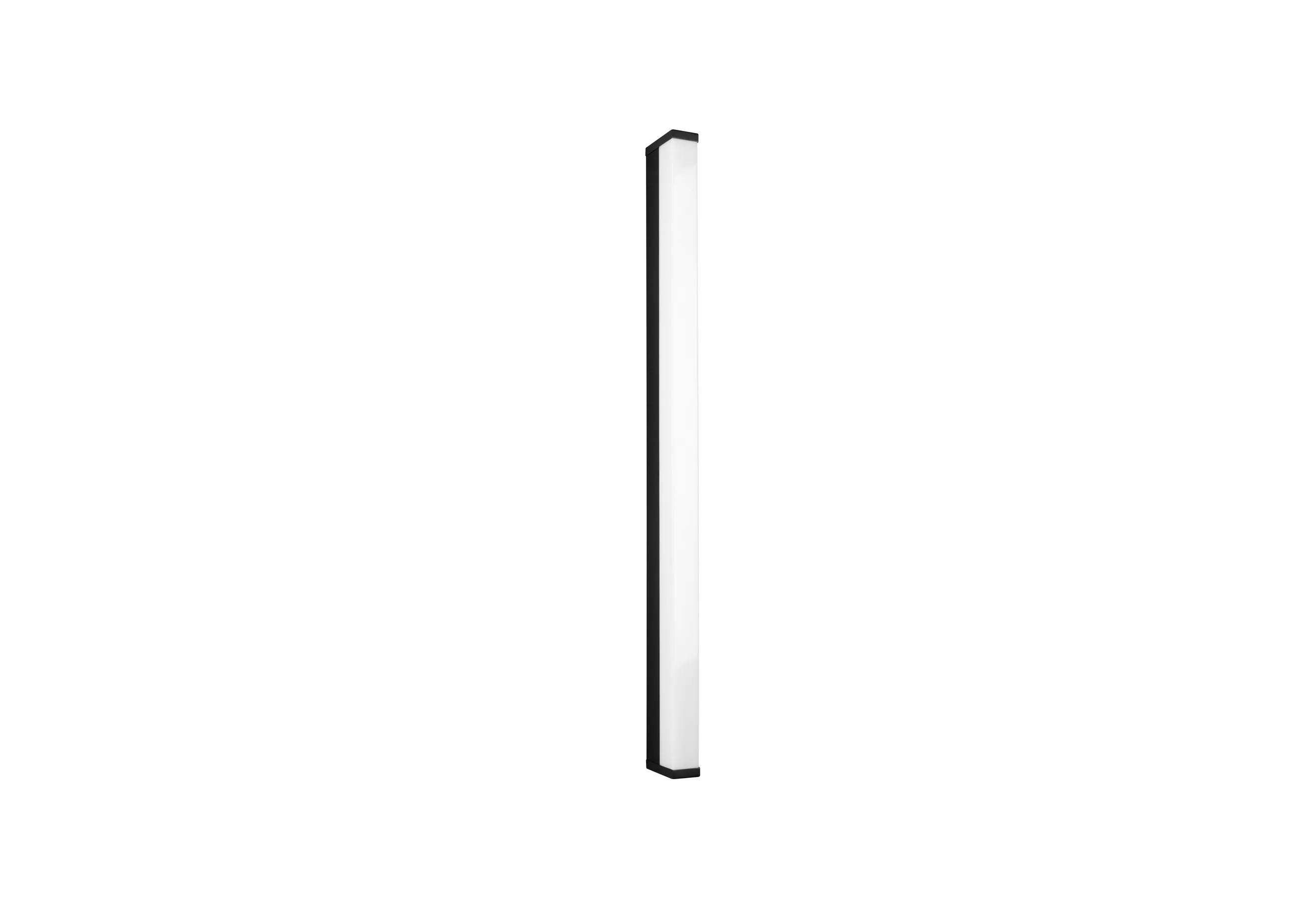 Trio Leuchten Trio Lighting Bathroom Wall Light Fabio 3.8/80/7.9 cm
