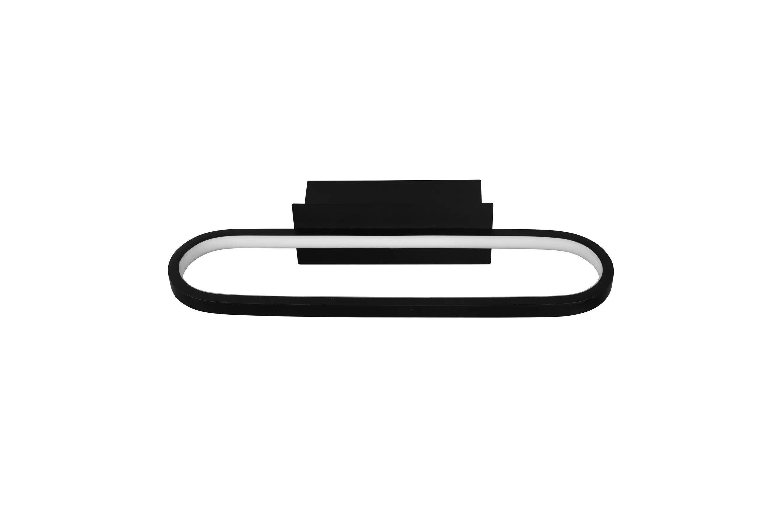 Trio Lighting Bathroom Wall Light Gianni 40/14.8/7.5 cm