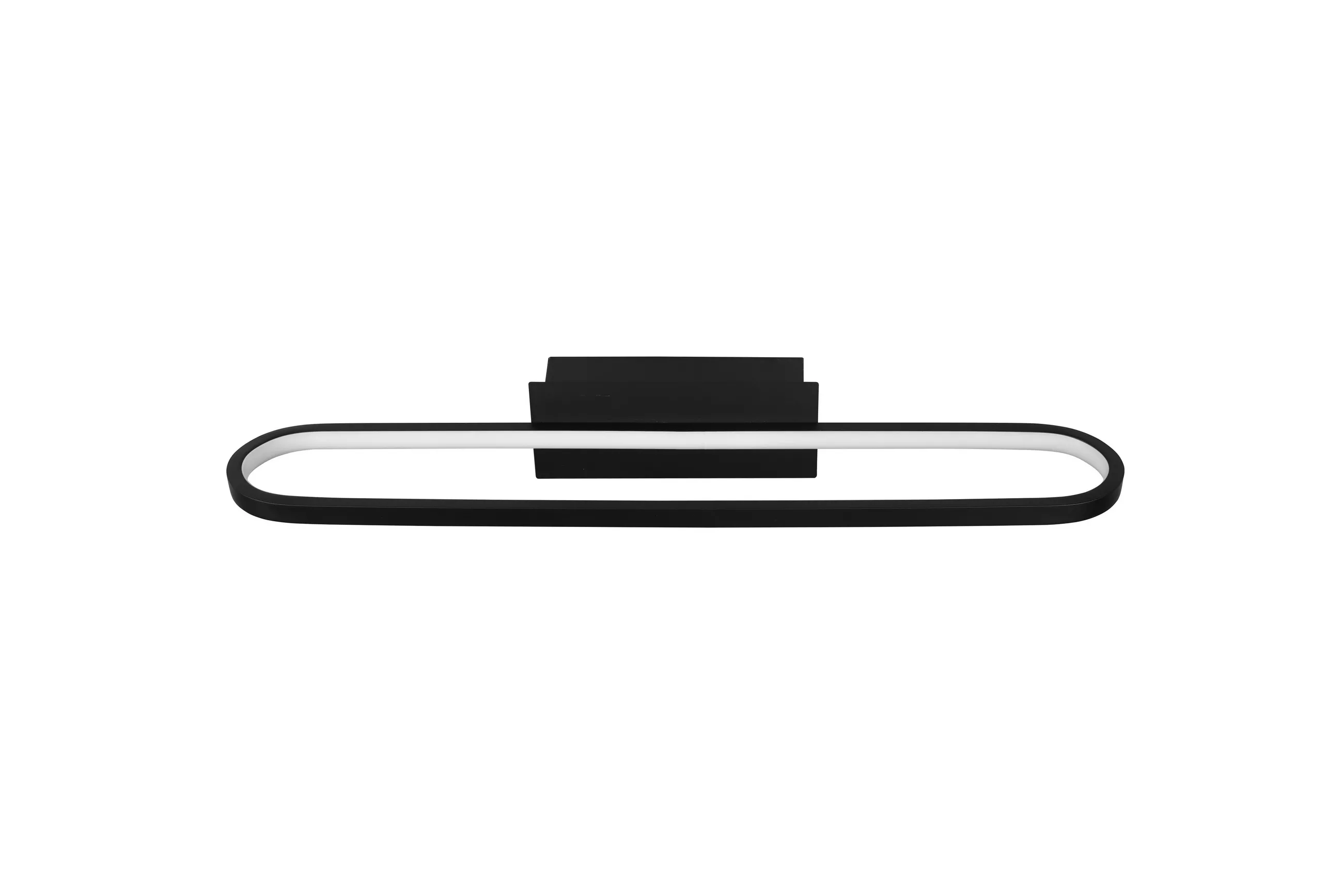 Trio Lighting Bathroom Wall Light Gianni 60/15/8 cm