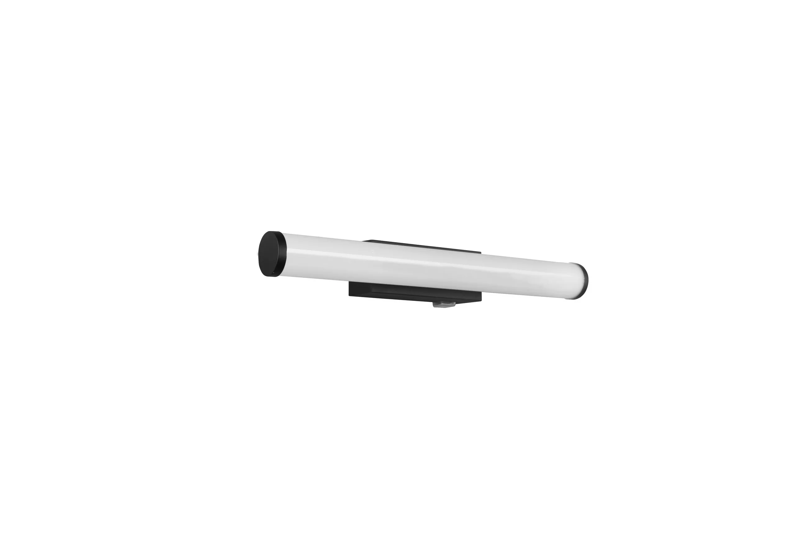 Trio Lighting Bathroom Wall Light Mattimo 40/5.5 cm
