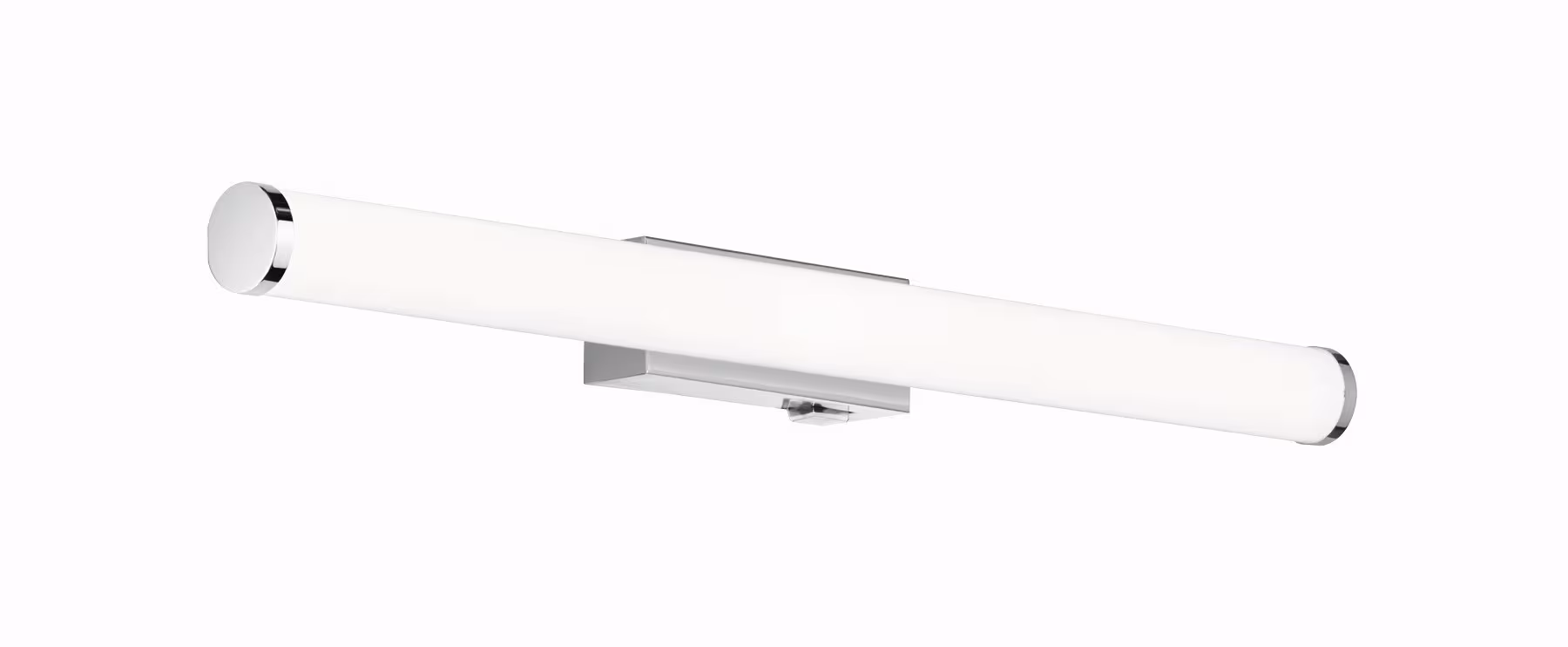 Trio Lighting Bathroom Wall Light Mattimo 60/5.5 cm