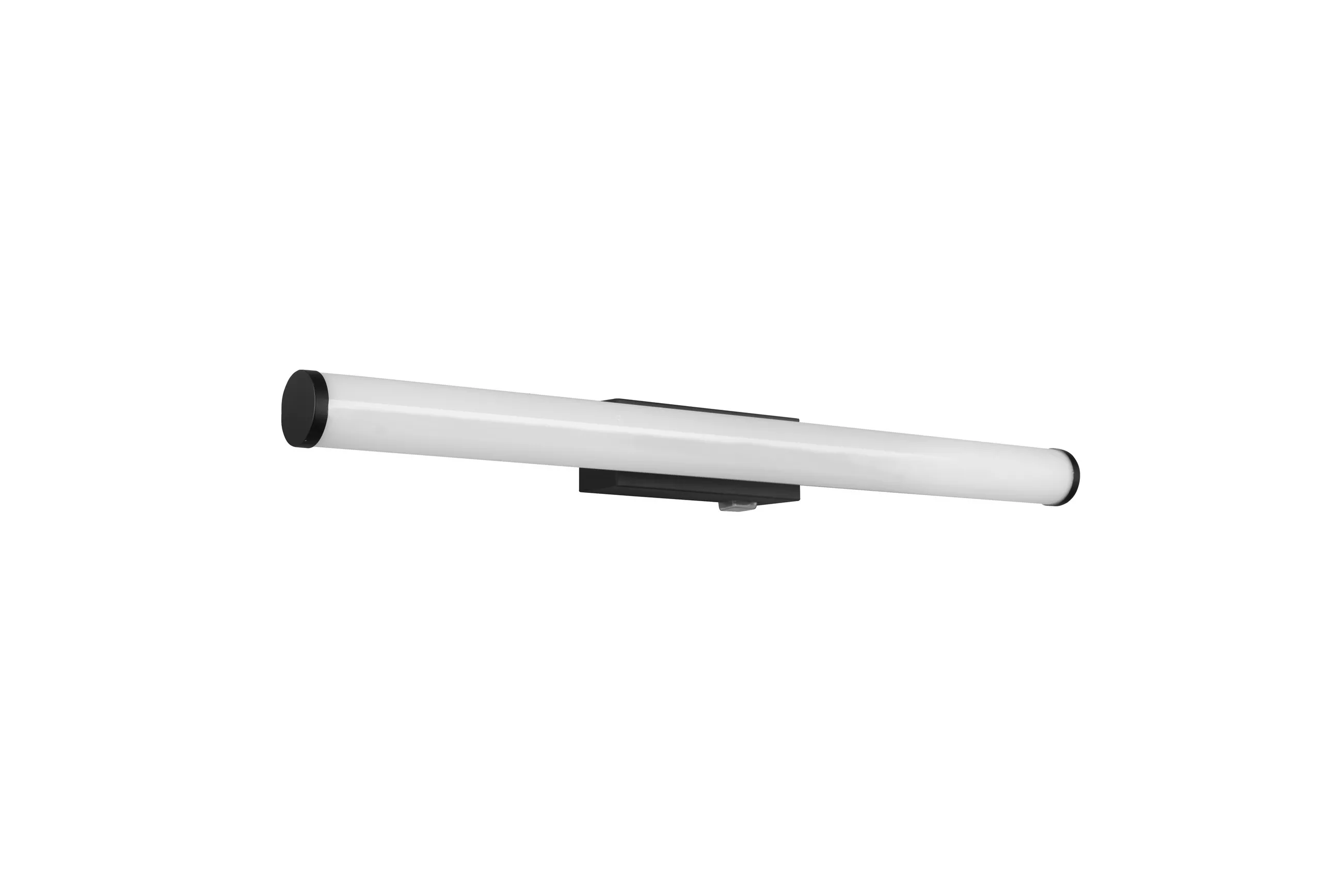 Trio Lighting Bathroom Wall Light Mattimo 60/5.5 cm
