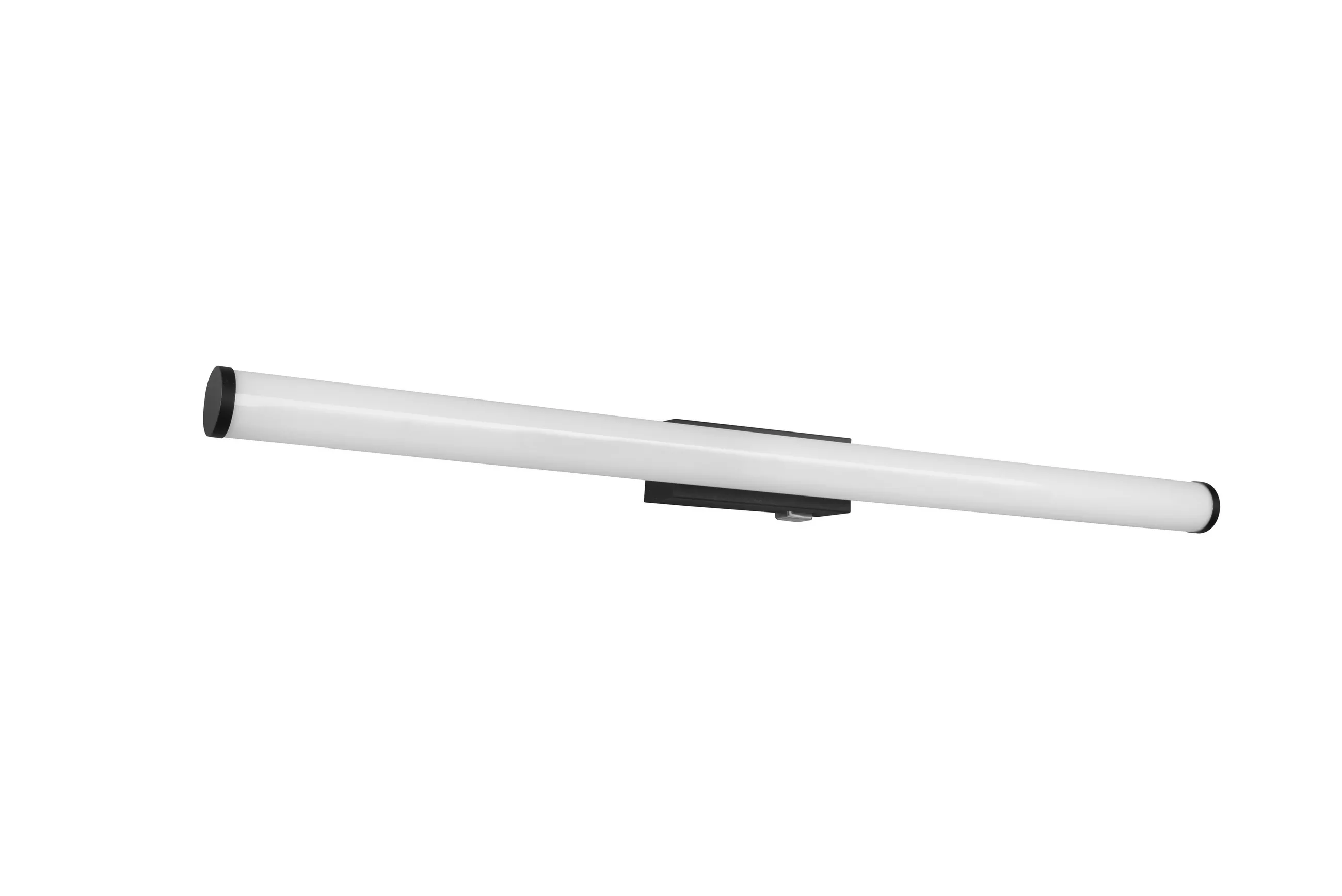 Trio Lighting Bathroom Wall Light Mattimo 80/5.5 cm