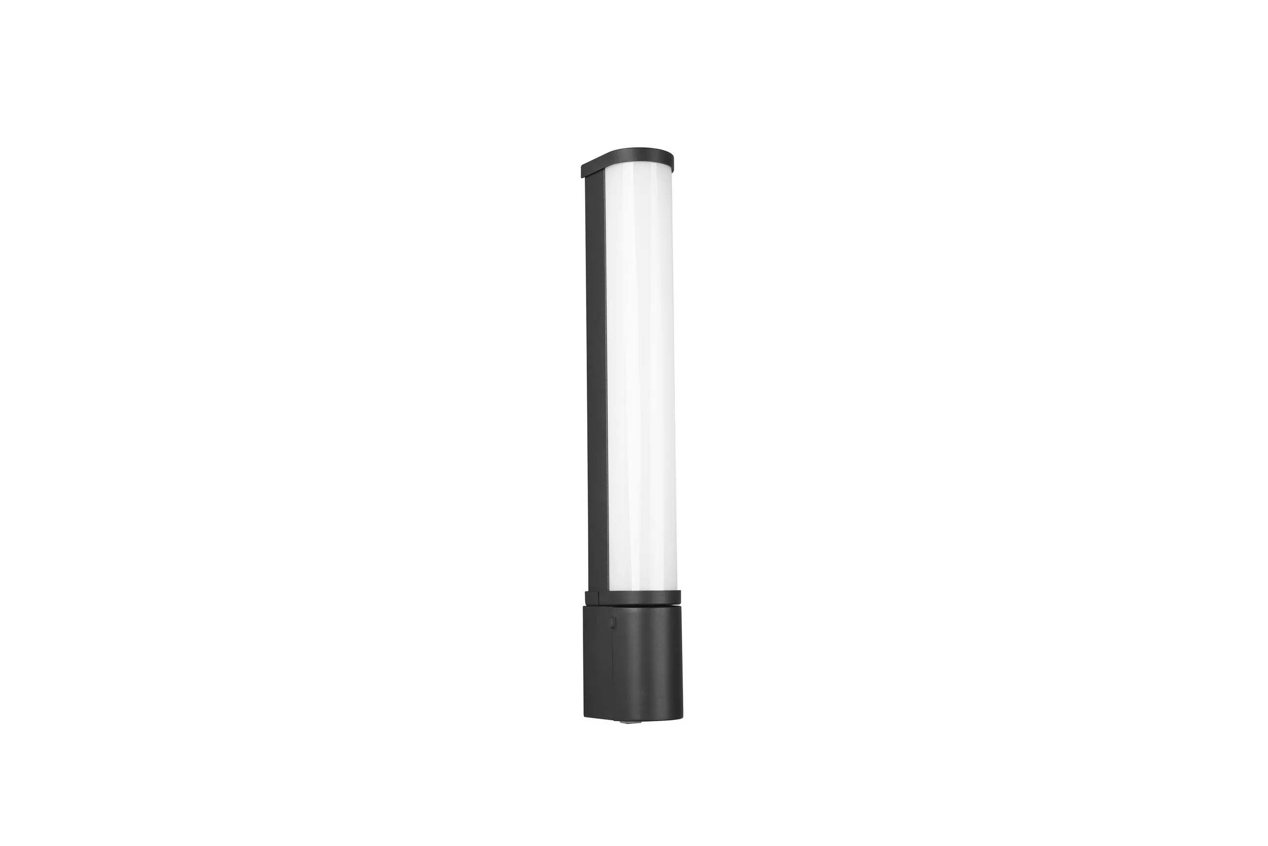 Trio Lighting Bathroom Wall Light Piera 41.5/7/5.5 cm
