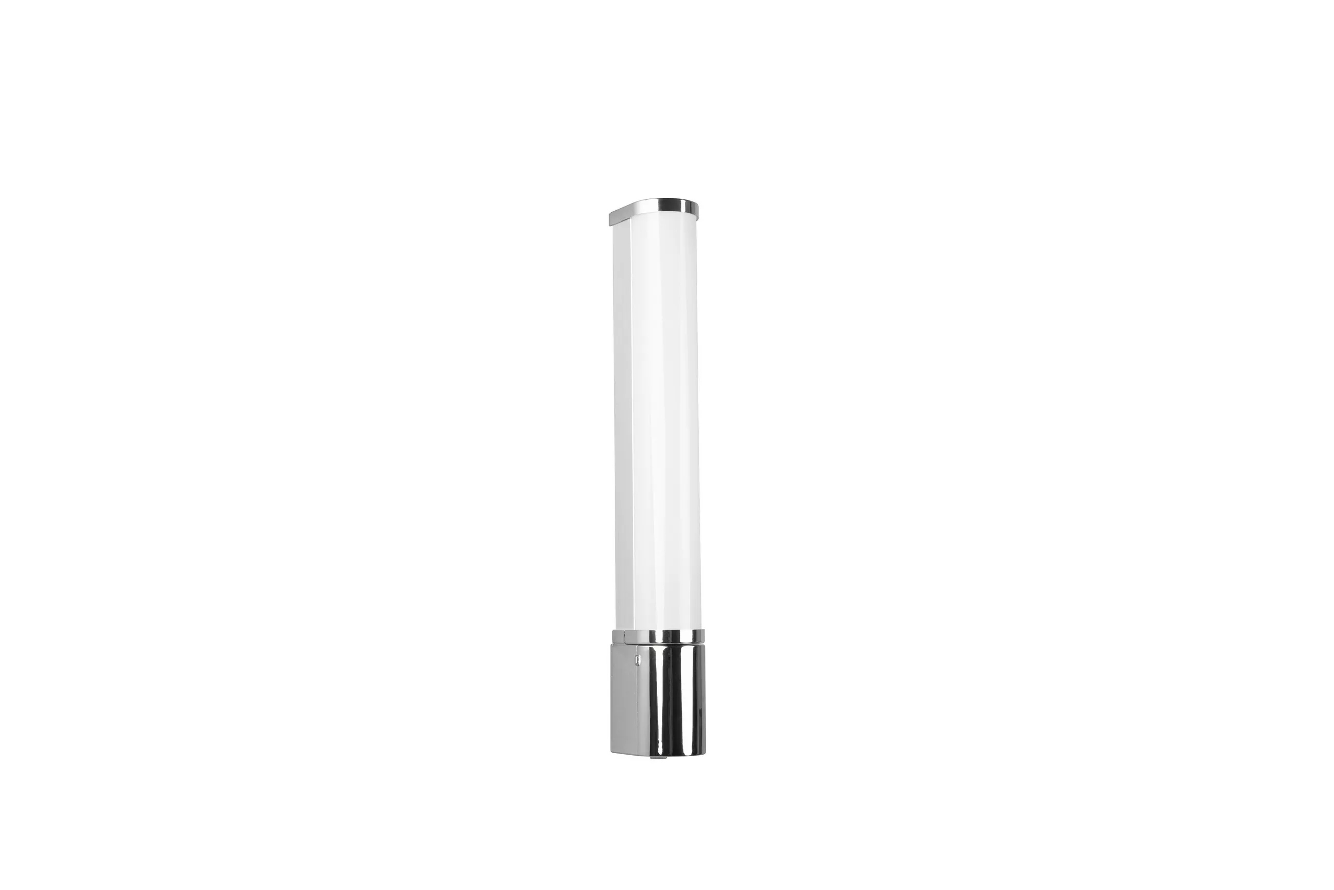 Trio Leuchten Trio Lighting Bathroom Wall Light Piera 41.5/7/5.5 cm