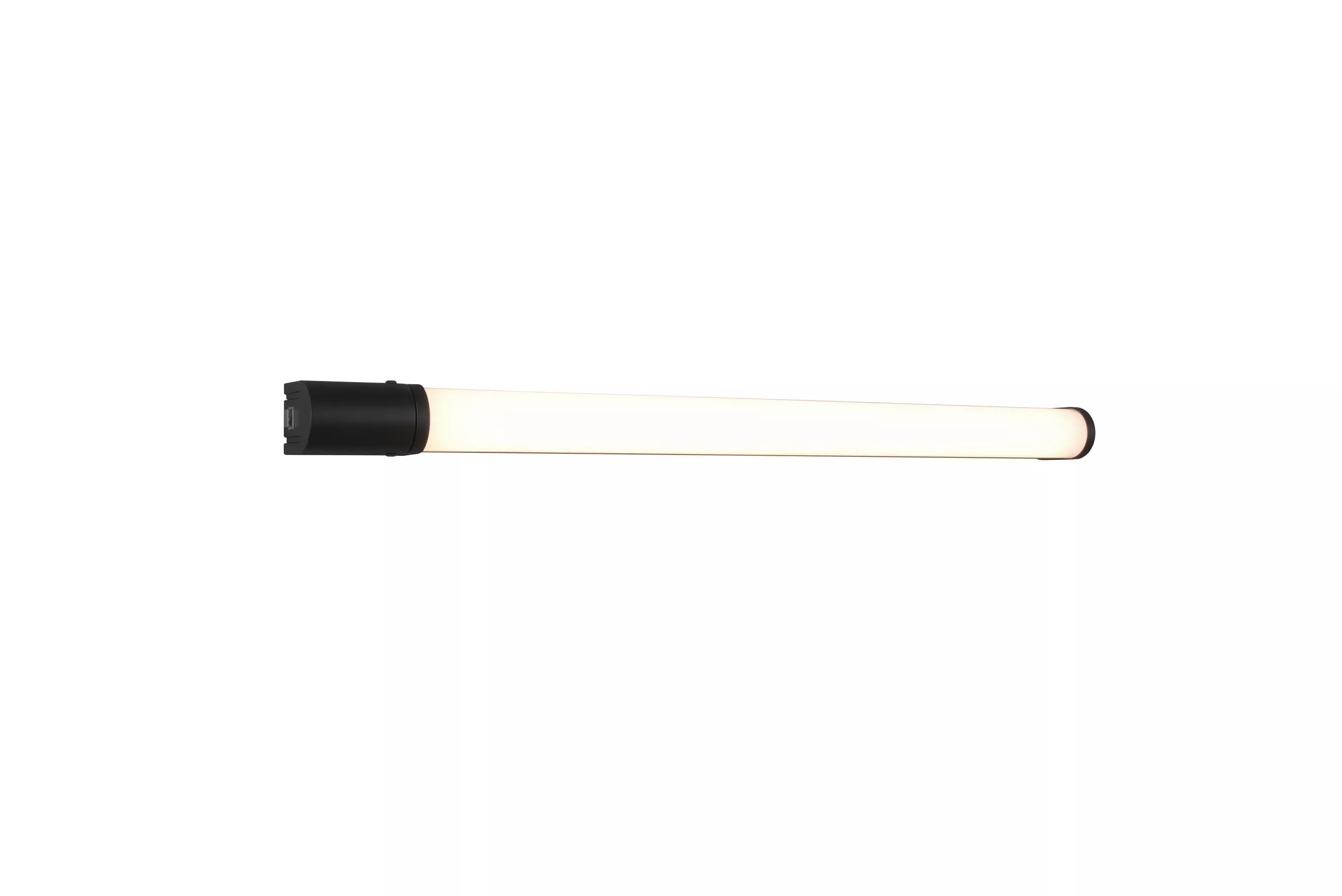 Trio Lighting Bathroom Wall Light Piera 79/5.5/7 cm