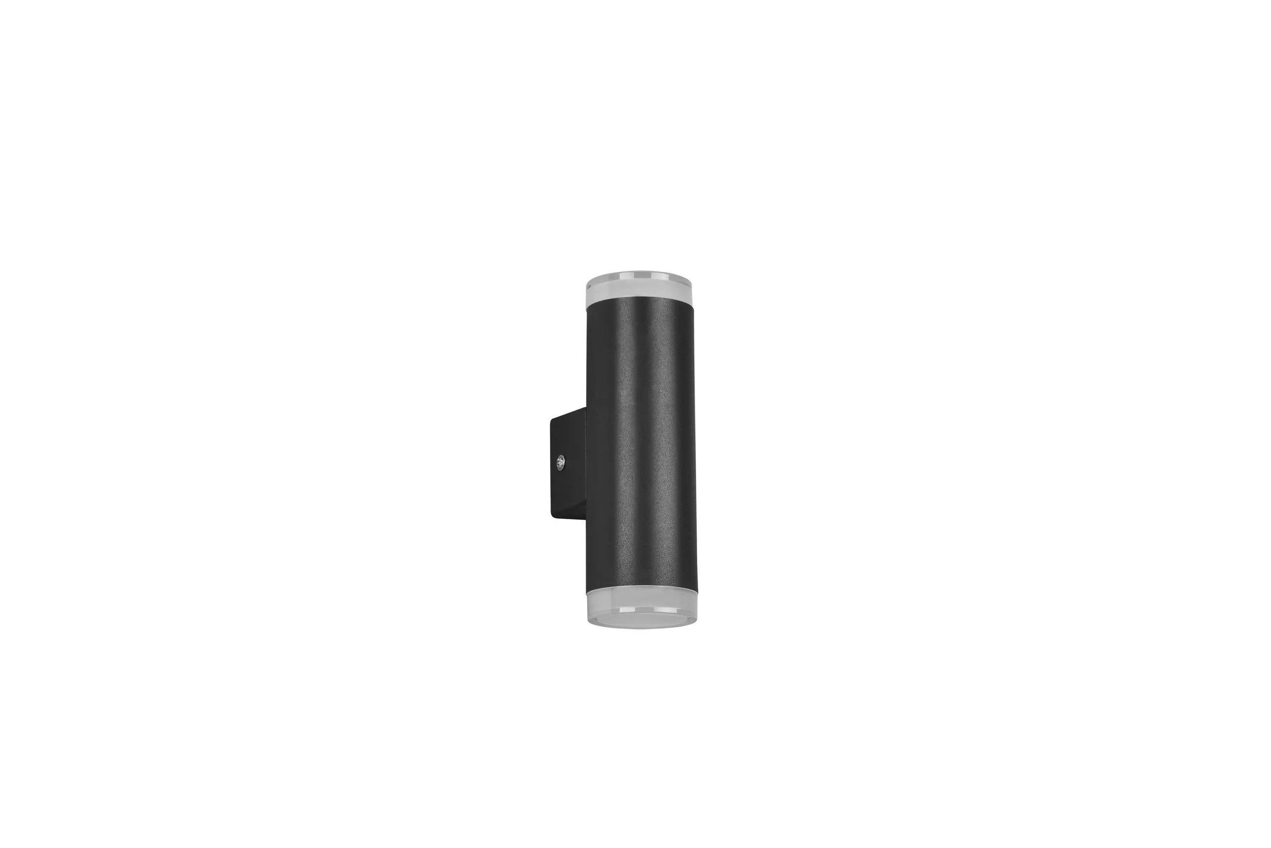 Trio Leuchten Trio Lighting Bathroom Wall Light Ray 16.6/5.2/8 cm