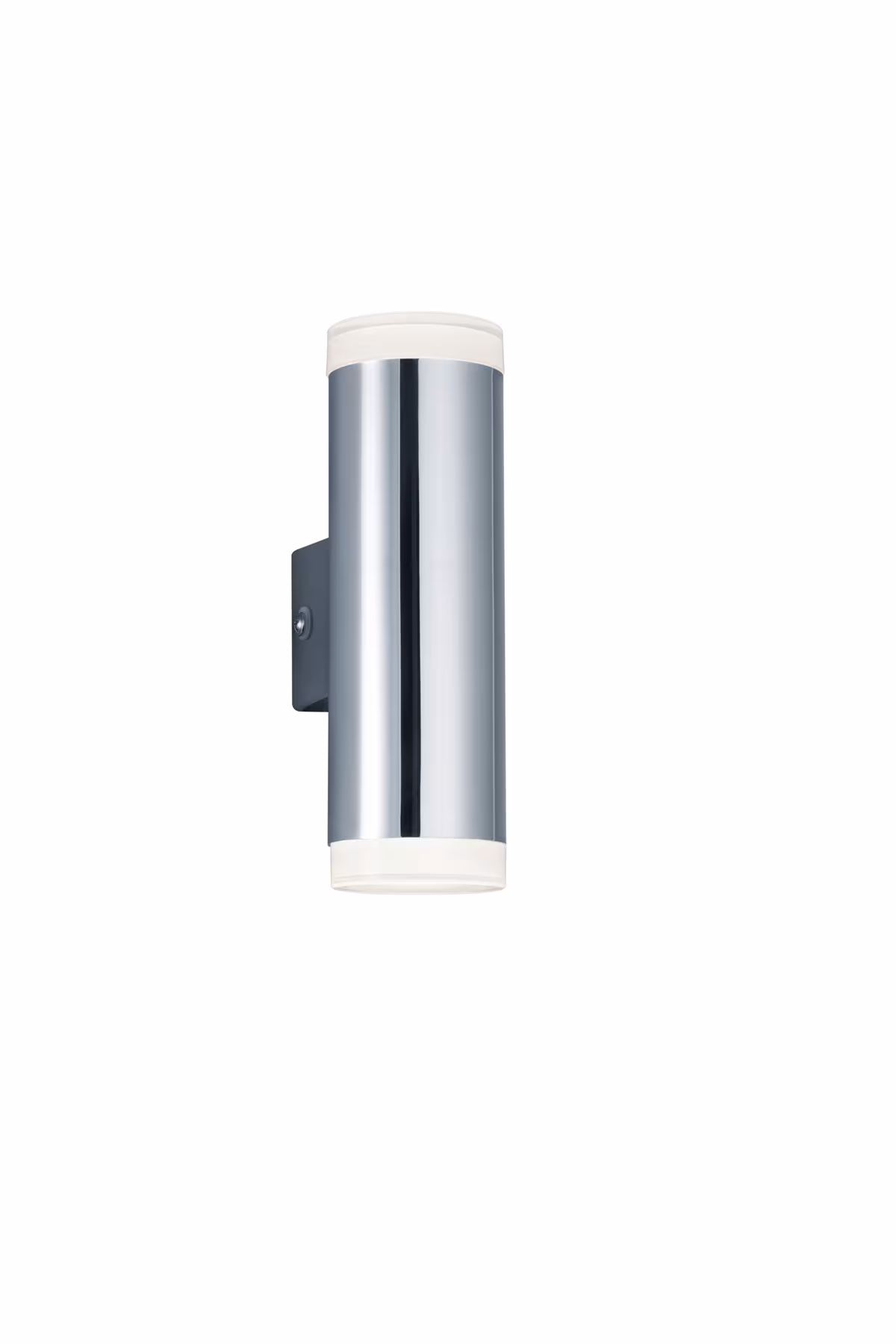Trio Lighting Bathroom Wall Light Ray
