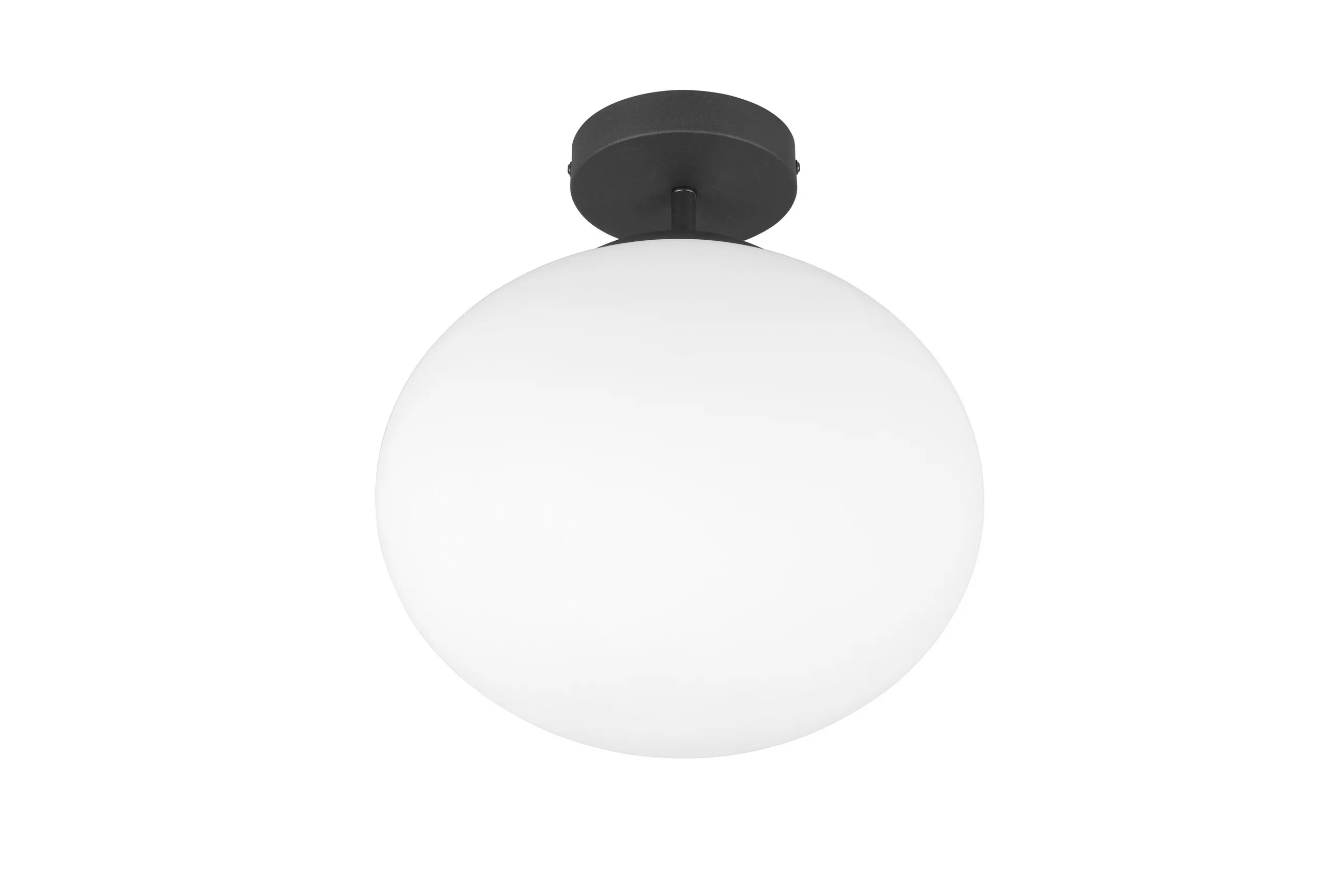 Trio Lighting Ceiling Light 30/33 cm