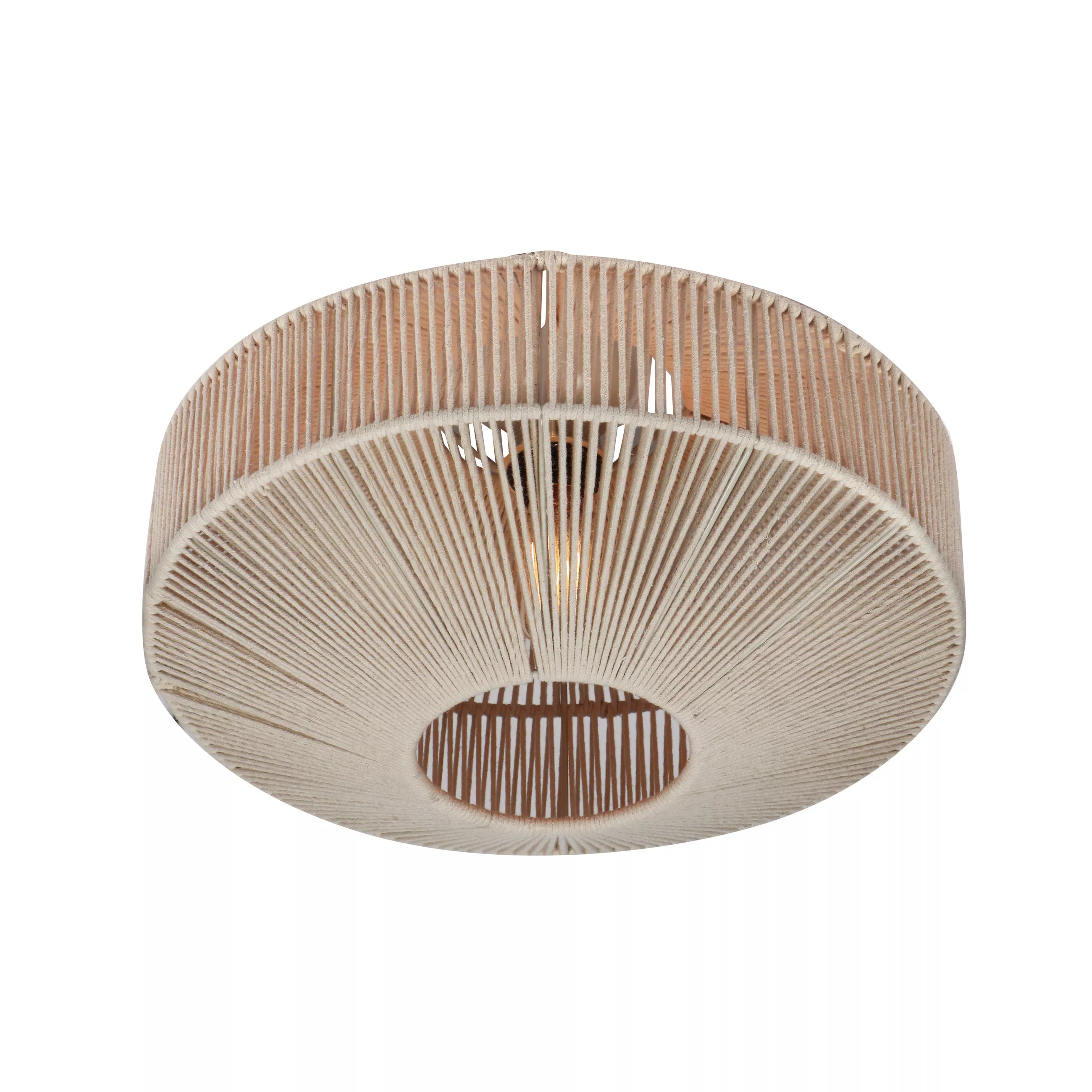 Trio Lighting Ceiling Light 46/31 cm