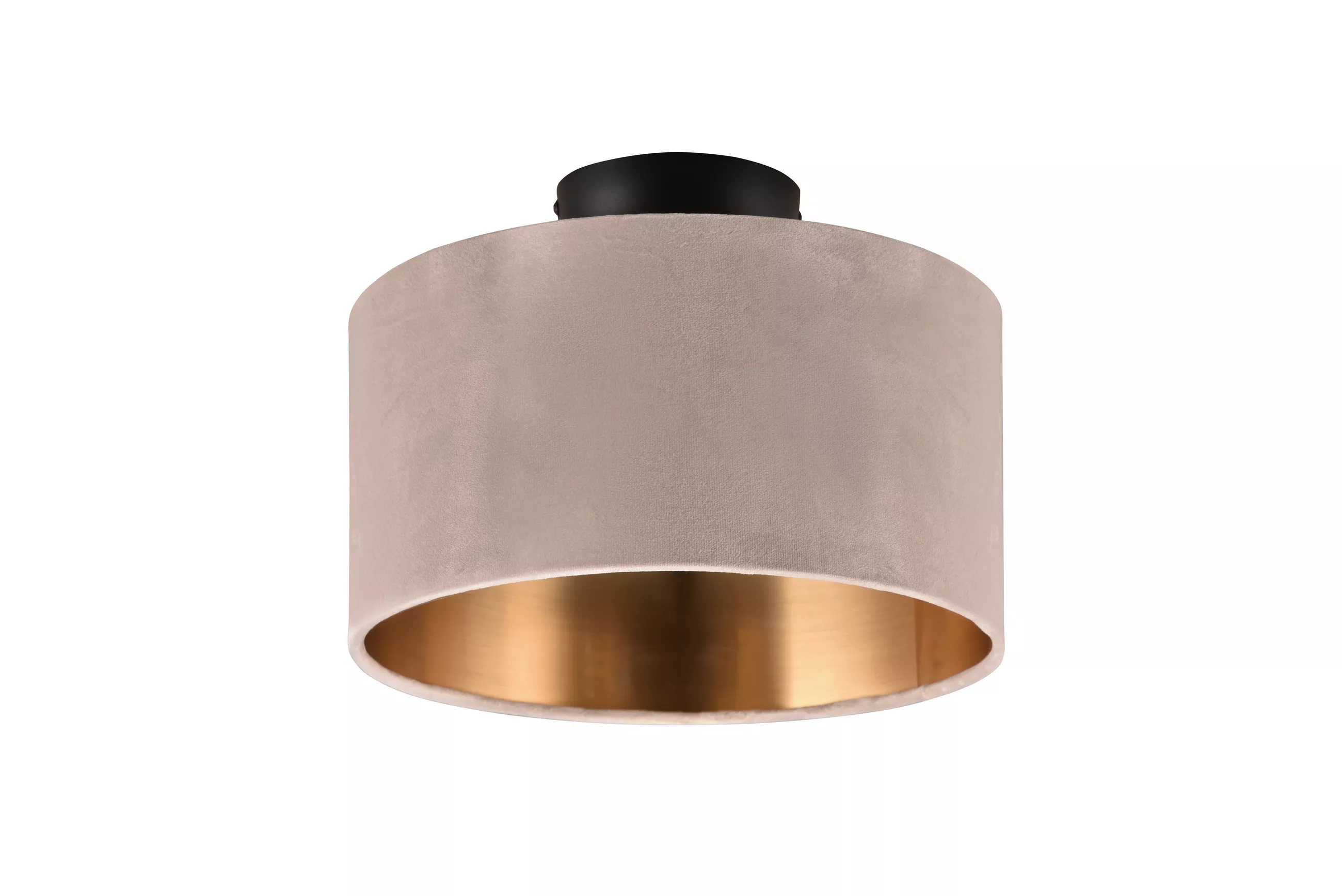 Trio Lighting Ceiling Light Julieta 30/22 cm