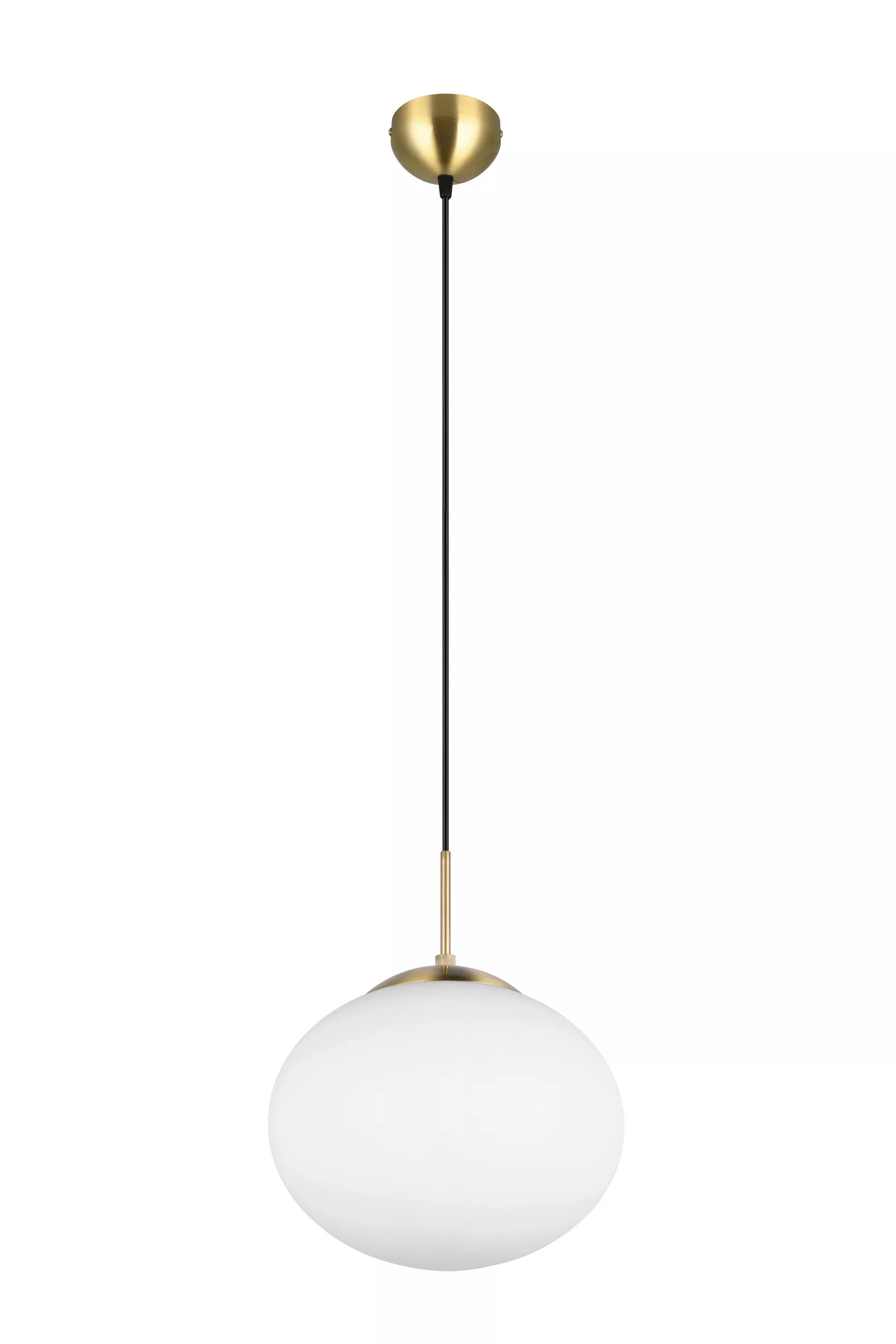 Trio Lights HANGING LAMP 30/150 cm