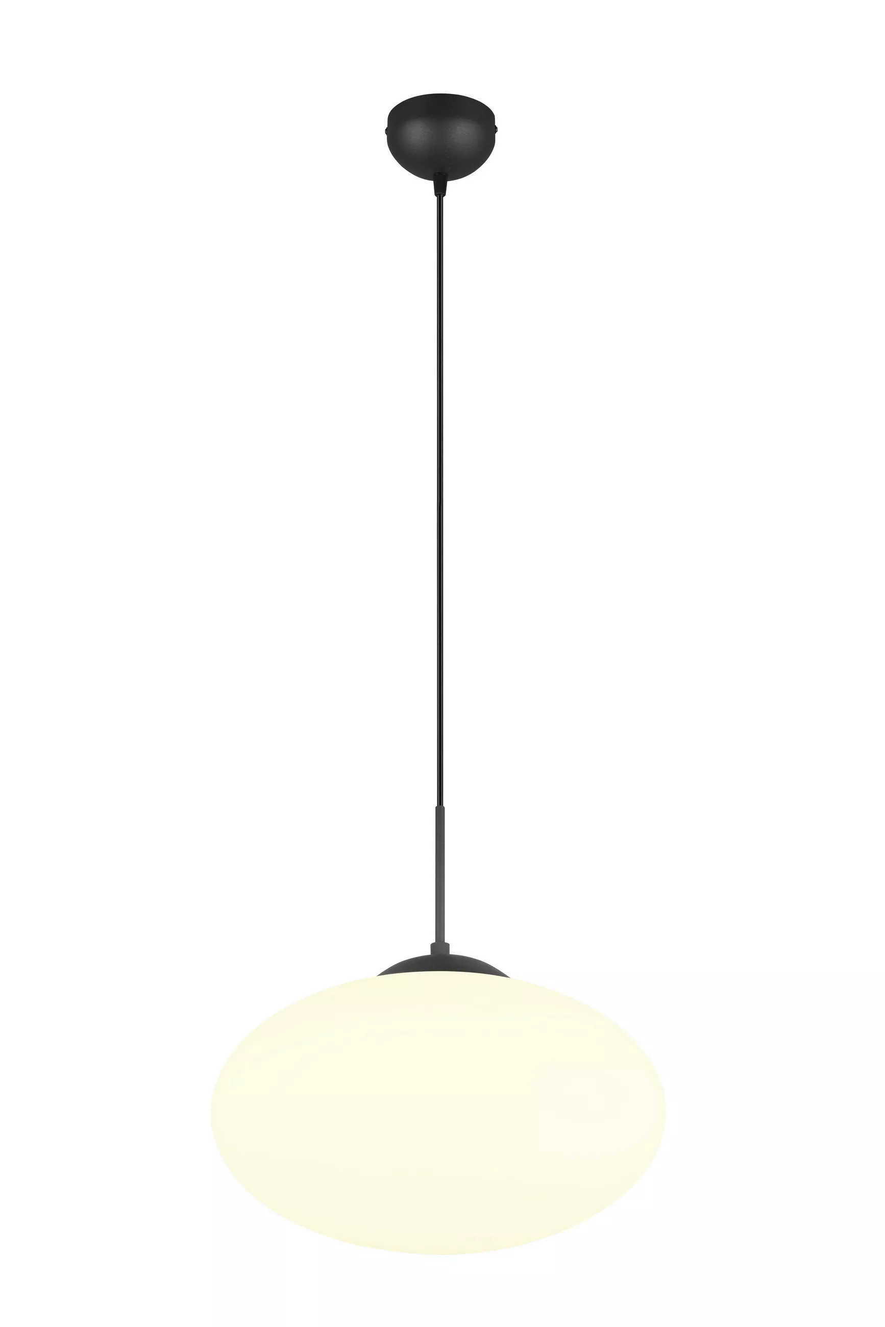 Trio Lights HANGING LAMP 40/150 cm