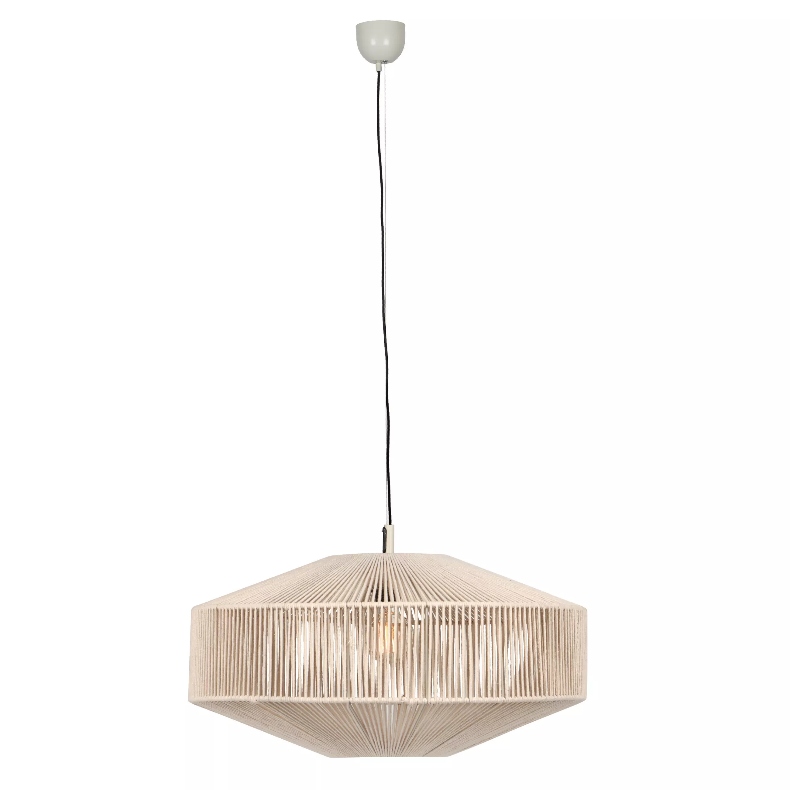 Trio Lights HANGING LAMP 61/150 cm