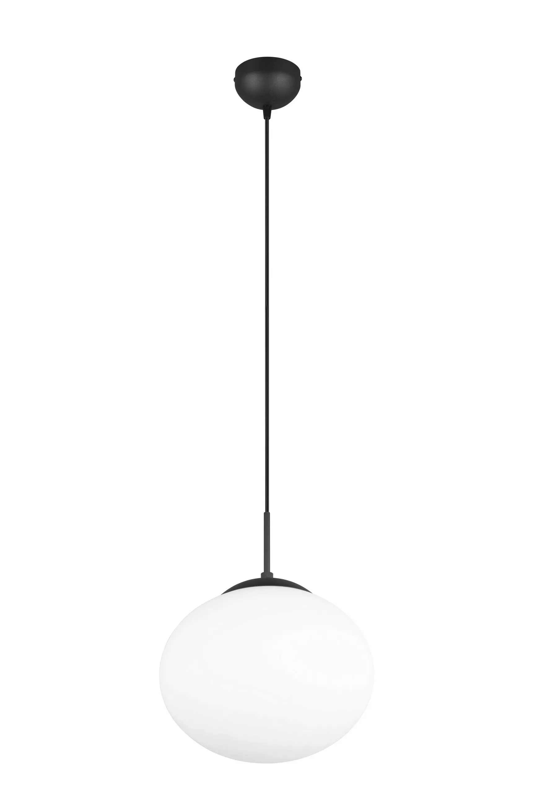 Trio Lights HANGING LAMP Fomento 30/150 cm