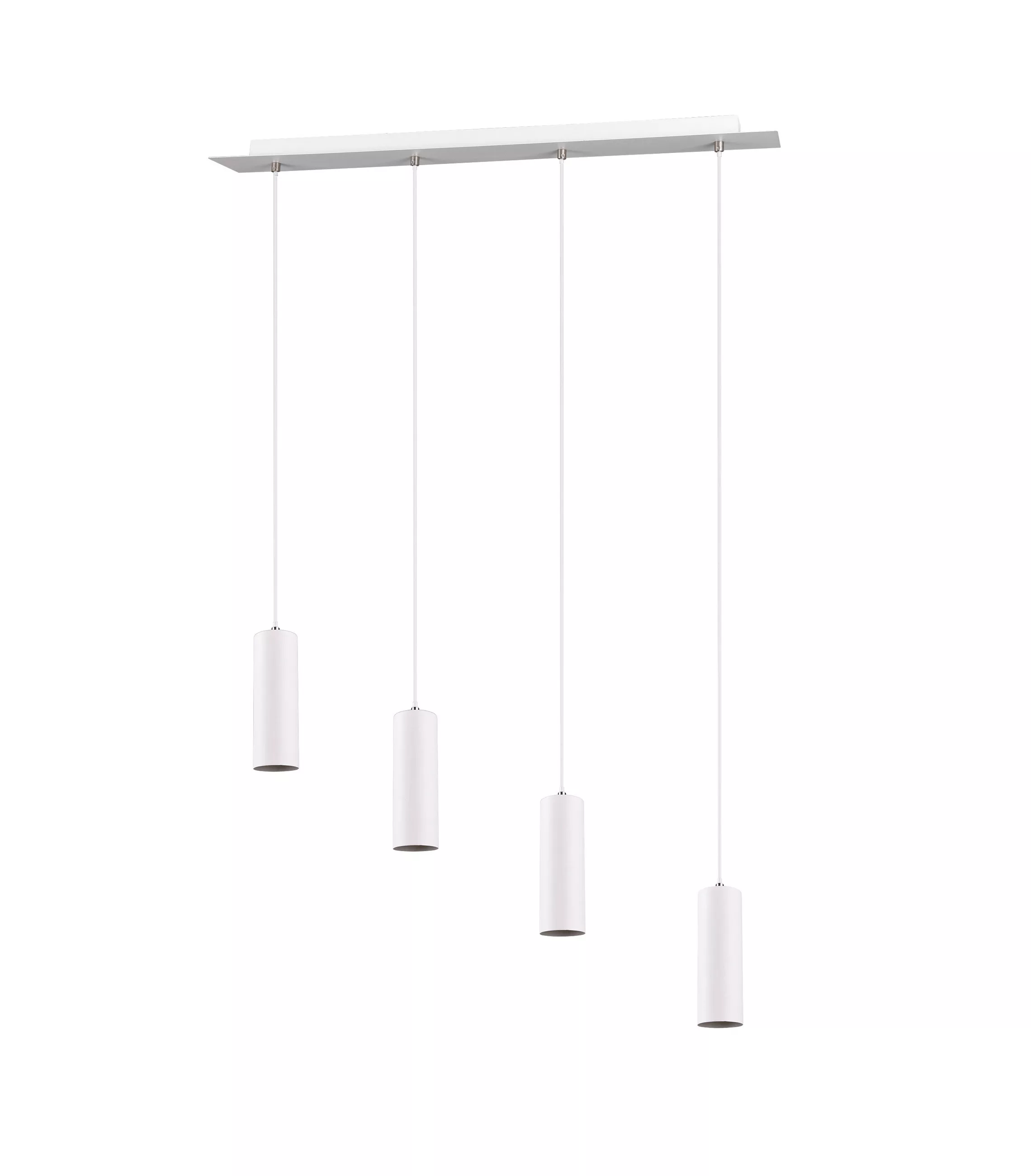 Trio Lights HANGING LAMP Marley 75/150/9 cm