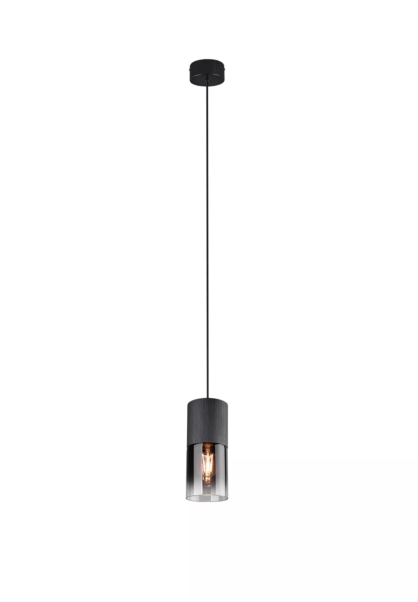 Trio Lights HANGING LAMP Robin 10/23-150 cm