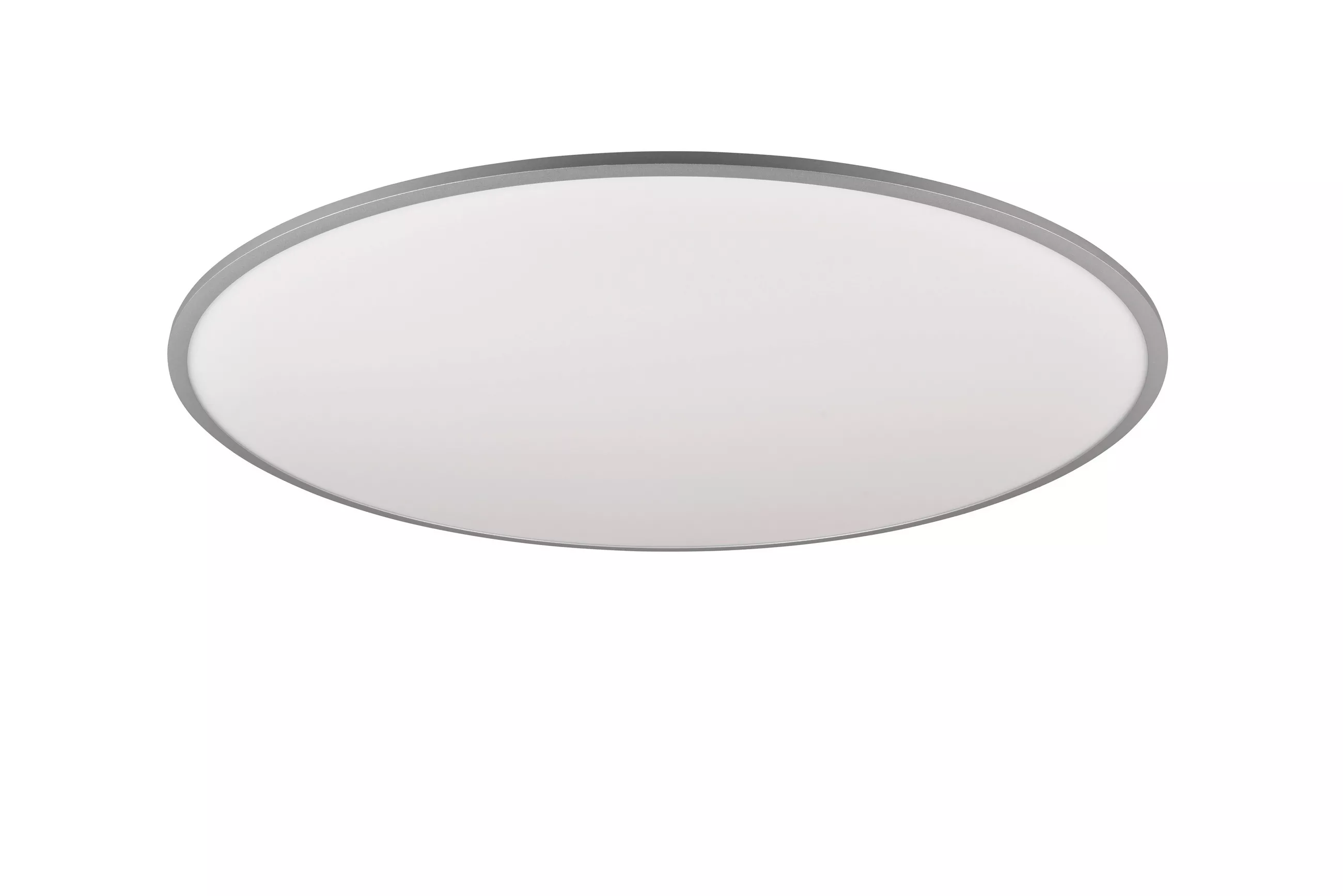 Trio Lighting LED Ceiling Light 100/5 cm