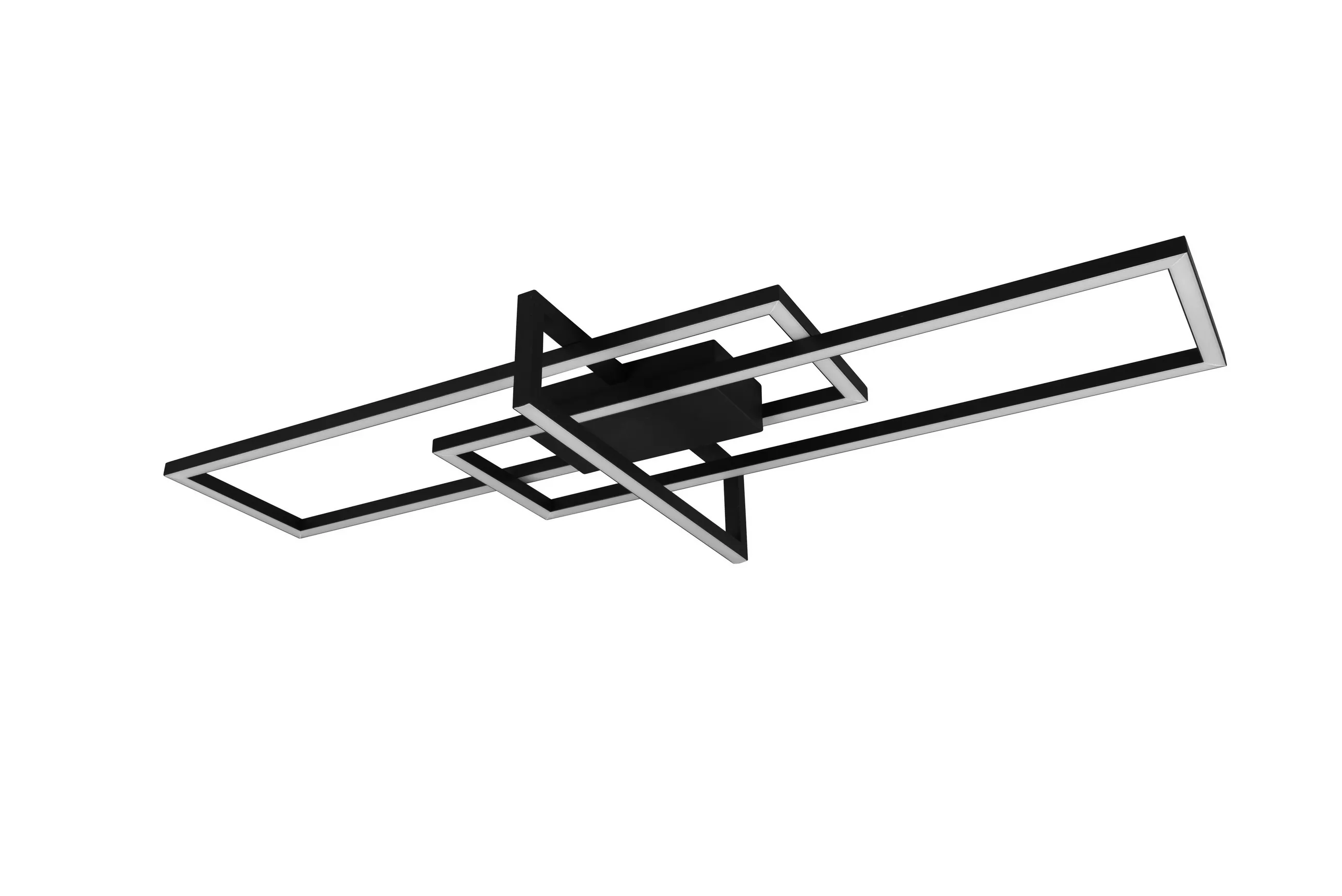 Trio Lighting LED Ceiling Light SALINAS
