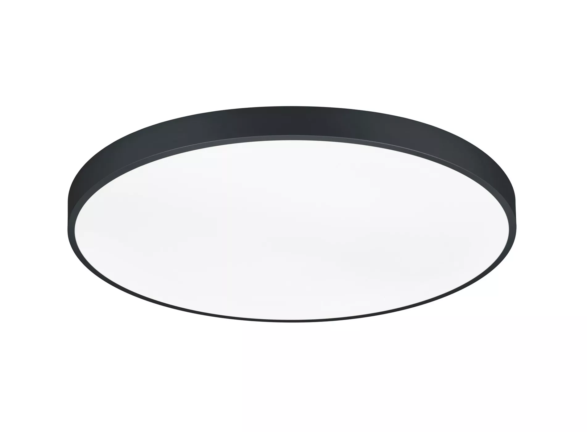 Trio Lighting LED Ceiling Light Waco 75/6.5 cm